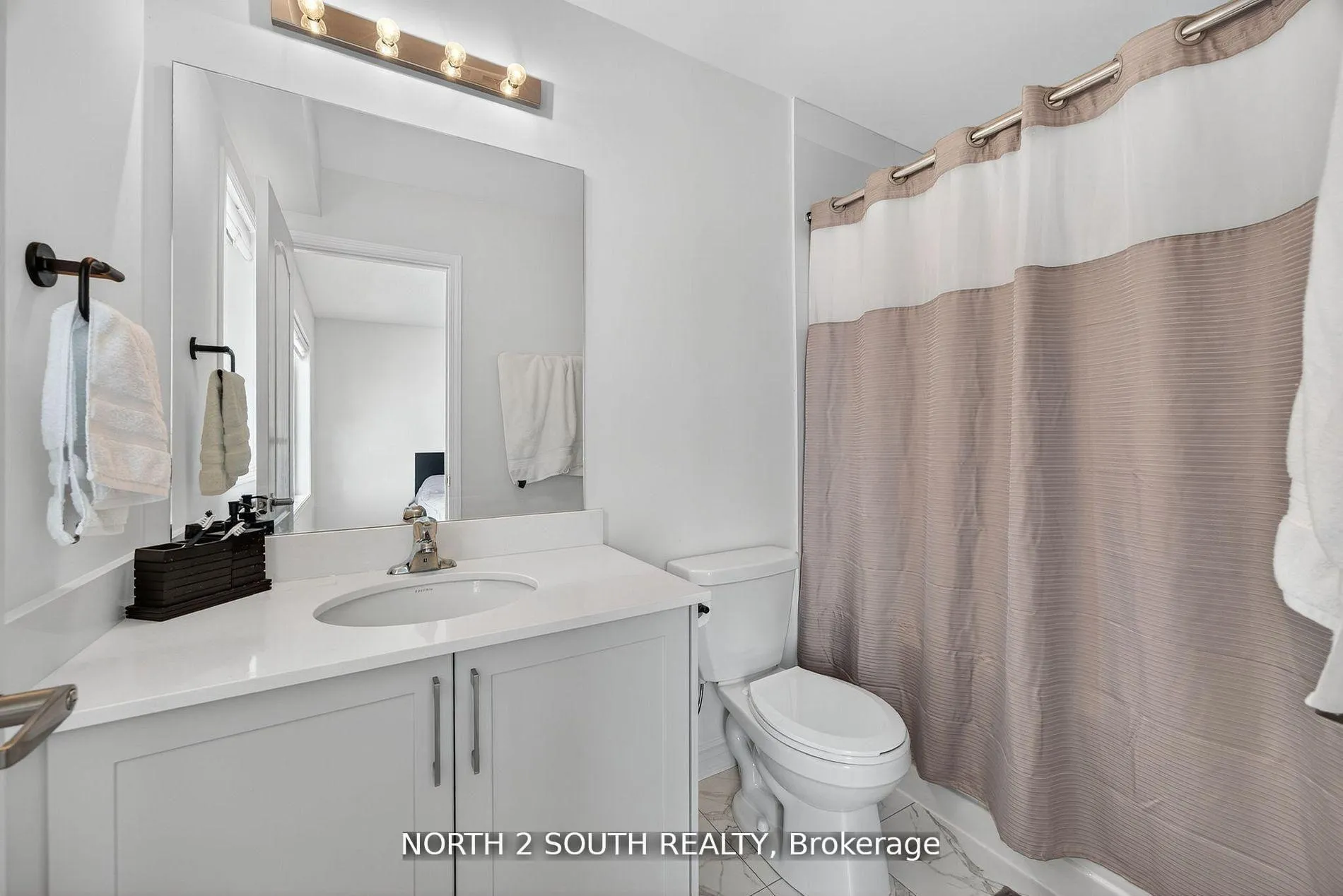 Photo 31 of 24 Abby Drive, Wasaga Beach — HOMEH