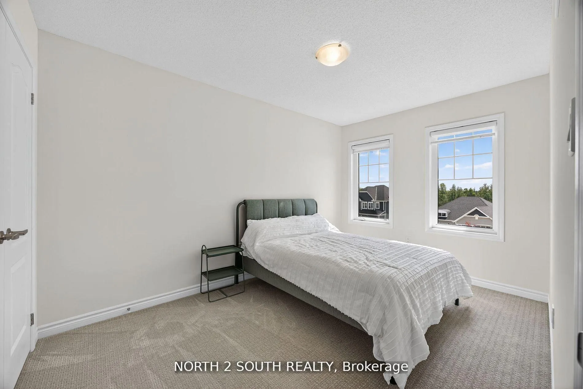 Photo 32 of 24 Abby Drive, Wasaga Beach — HOMEH