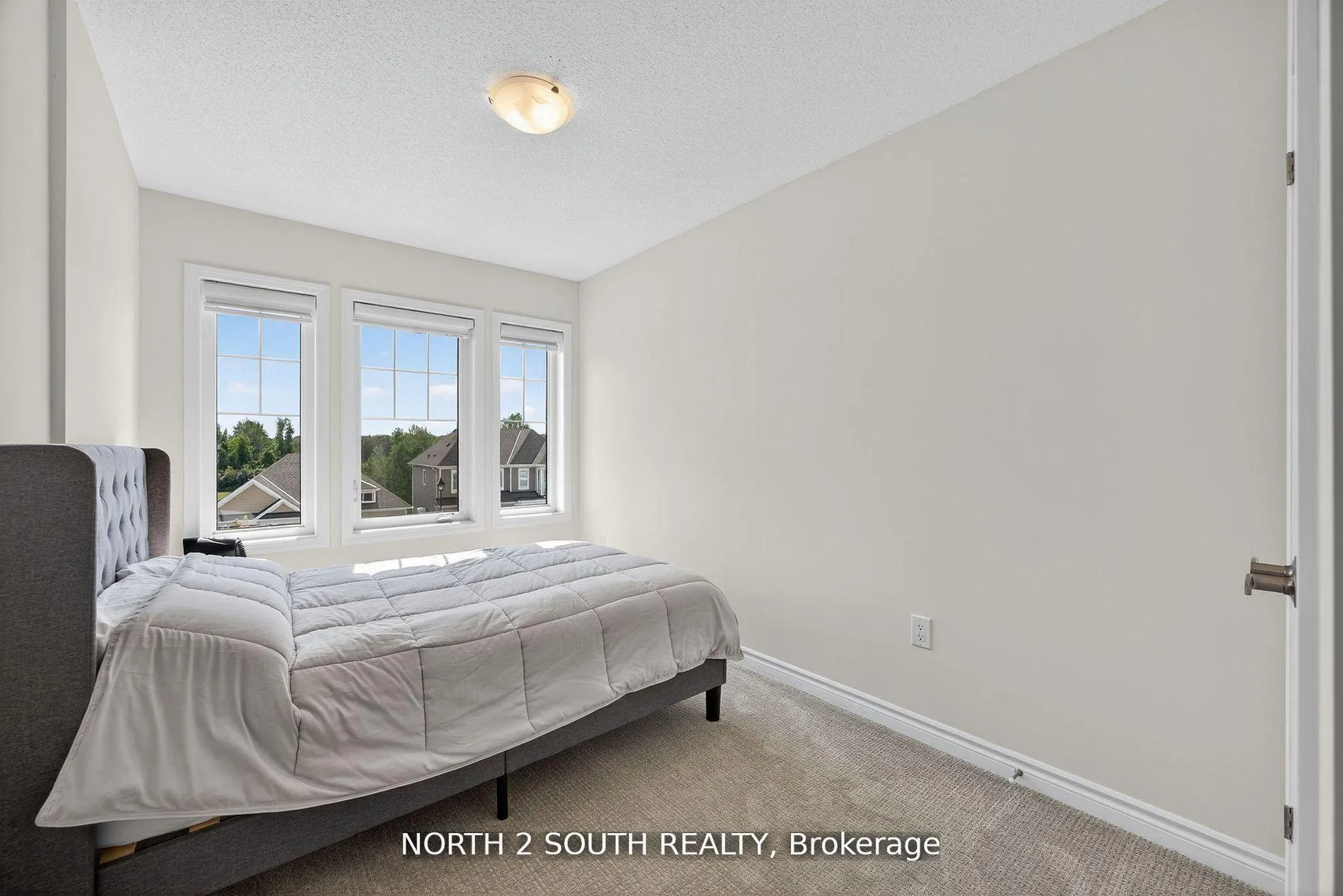 Photo 34 of 24 Abby Drive, Wasaga Beach — HOMEH