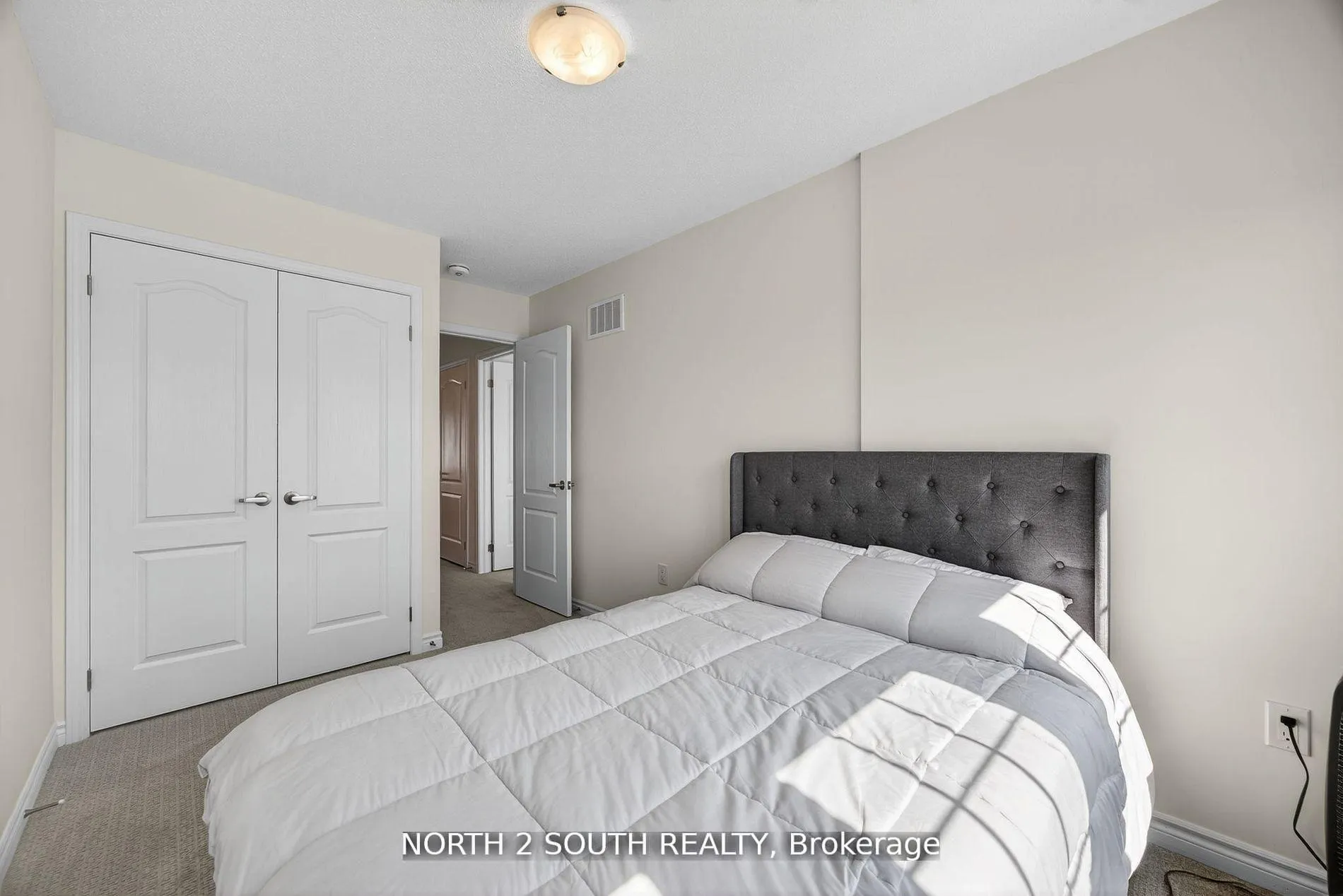 Photo 35 of 24 Abby Drive, Wasaga Beach — HOMEH