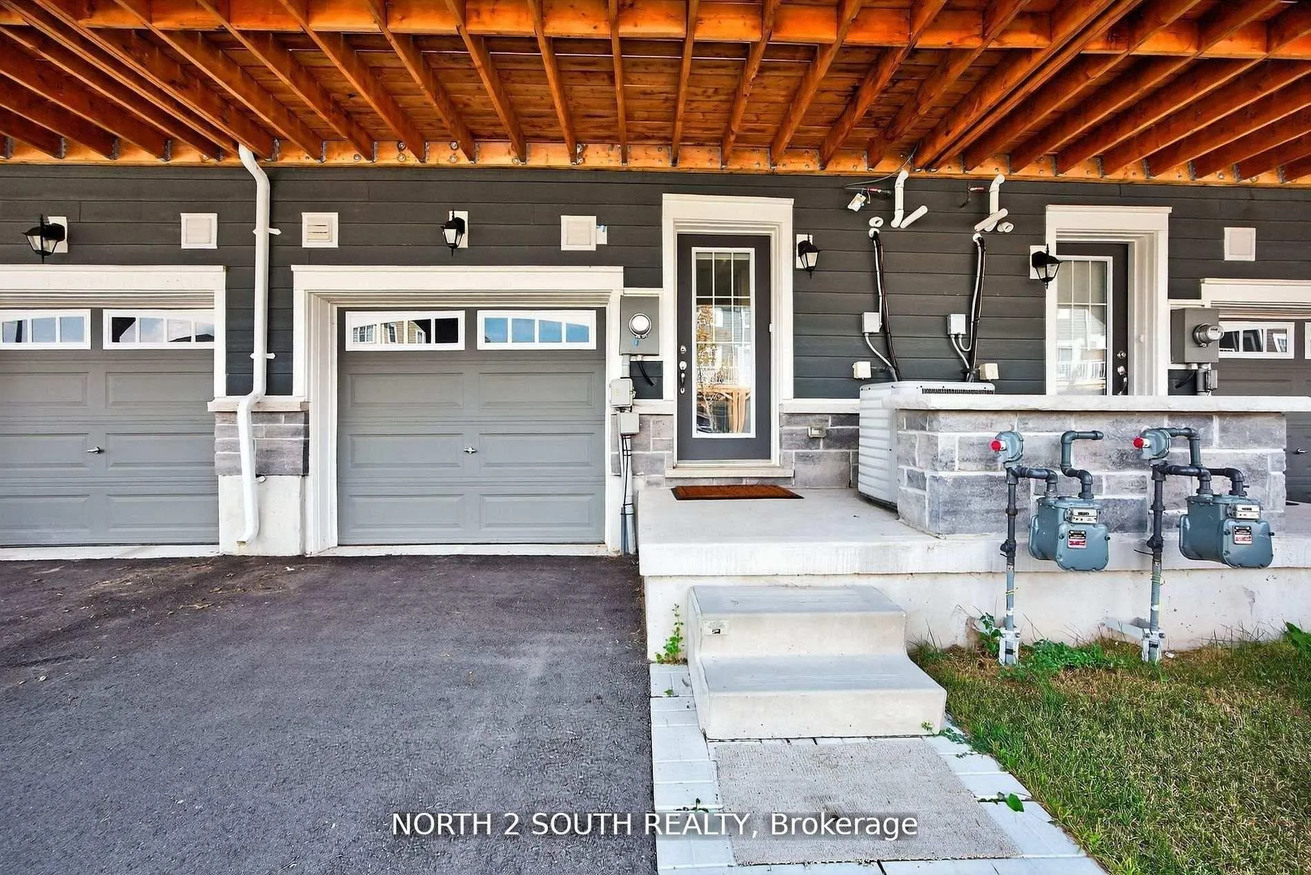 Photo 39 of 24 Abby Drive, Wasaga Beach — HOMEH