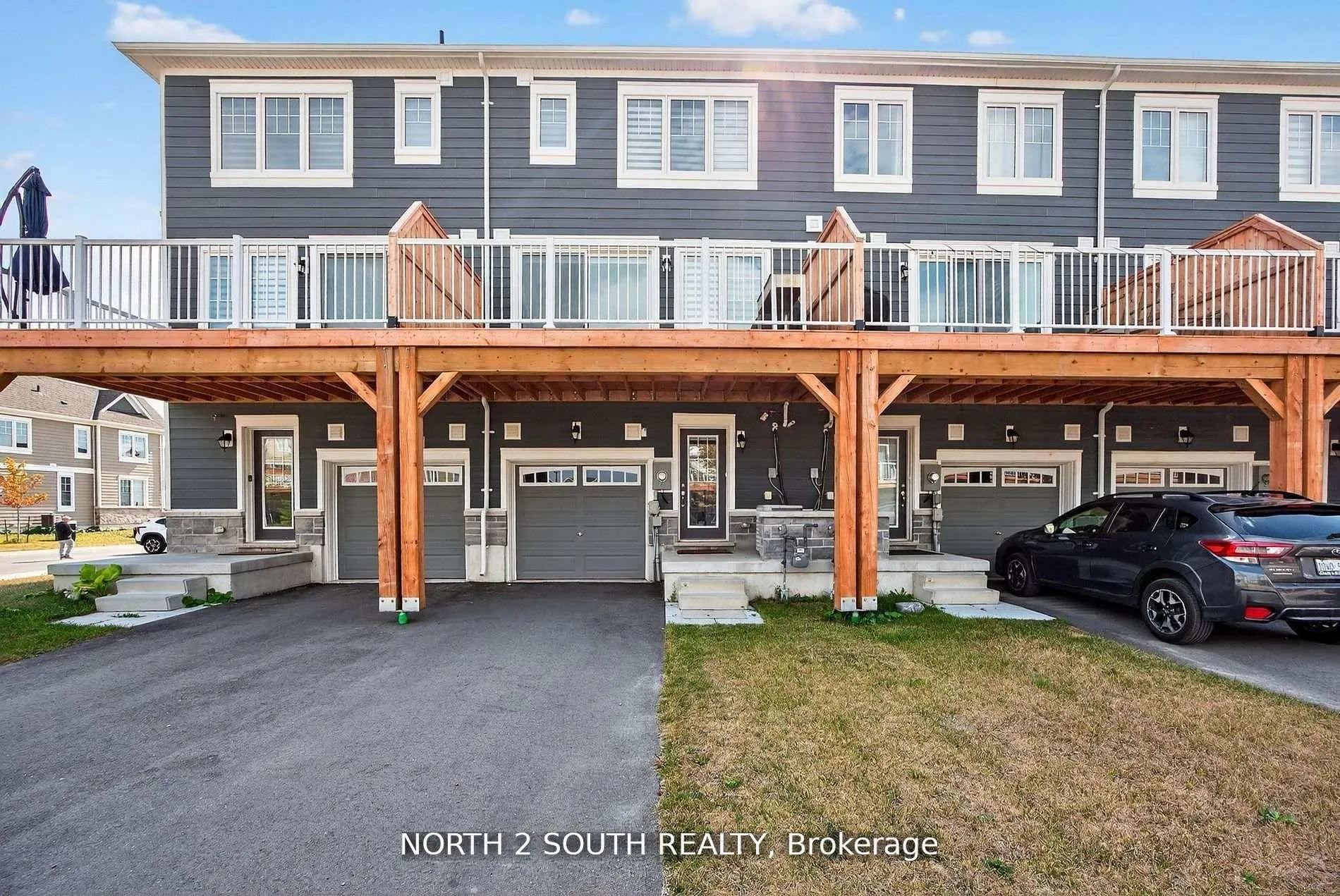 Photo 40 of 24 Abby Drive, Wasaga Beach — HOMEH