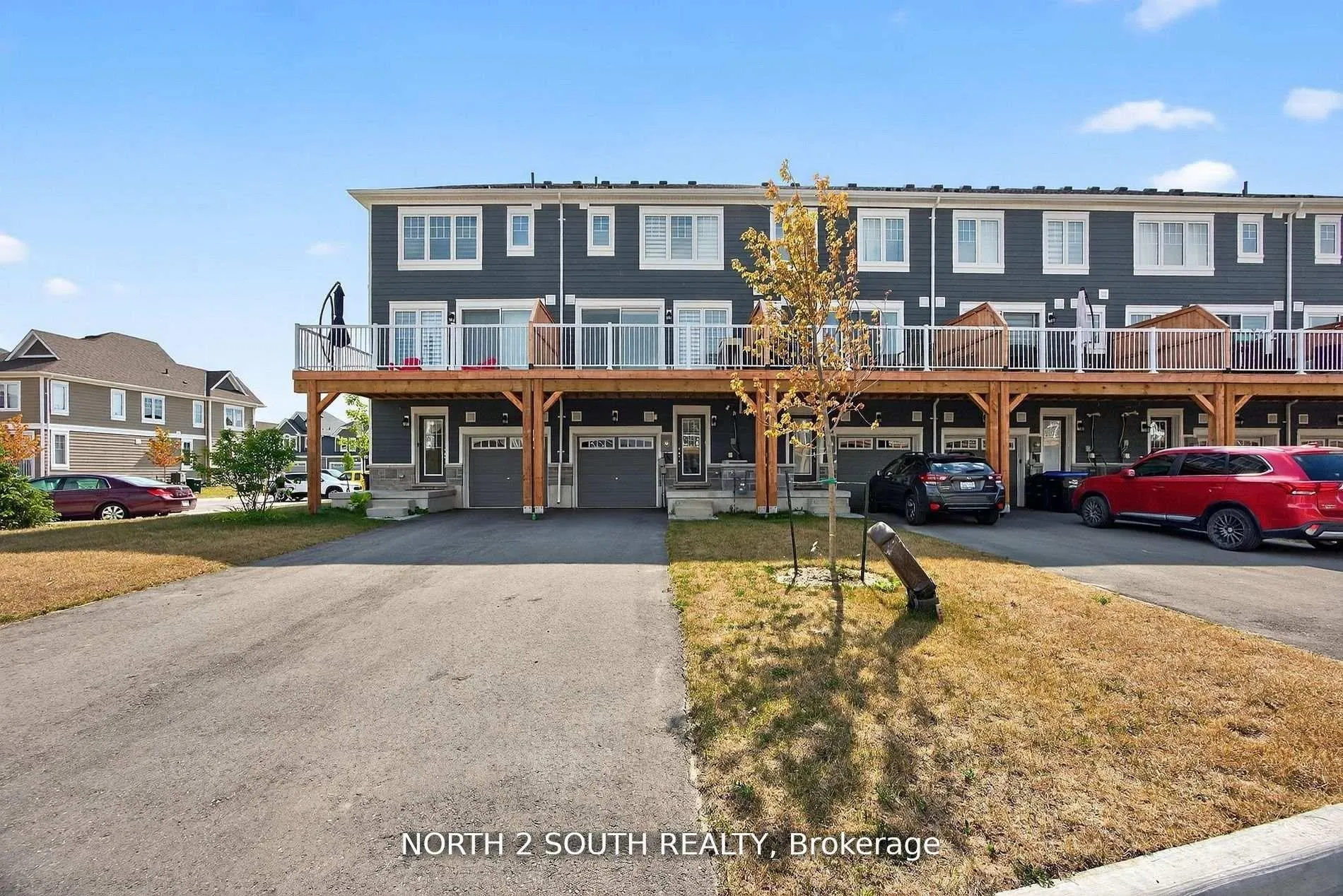 Photo 41 of 24 Abby Drive, Wasaga Beach — HOMEH