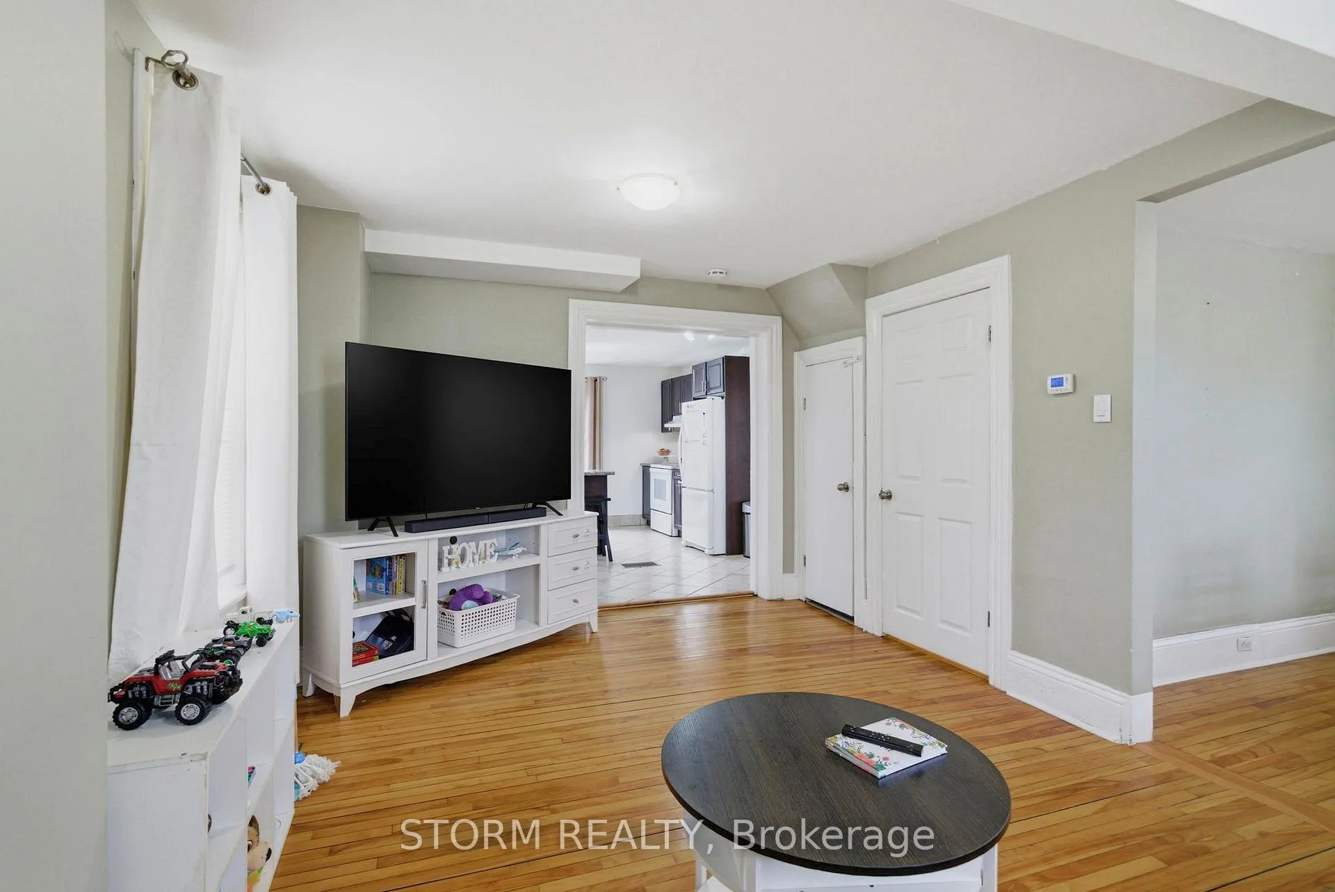 Photo 18 of 45 Seymour Avenue, Cornwall — HOMEH