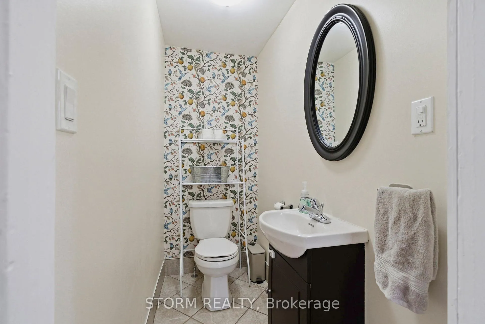 Photo 19 of 45 Seymour Avenue, Cornwall — HOMEH