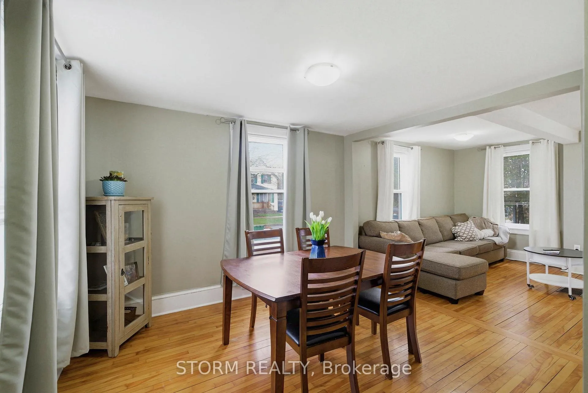 Photo 20 of 45 Seymour Avenue, Cornwall — HOMEH