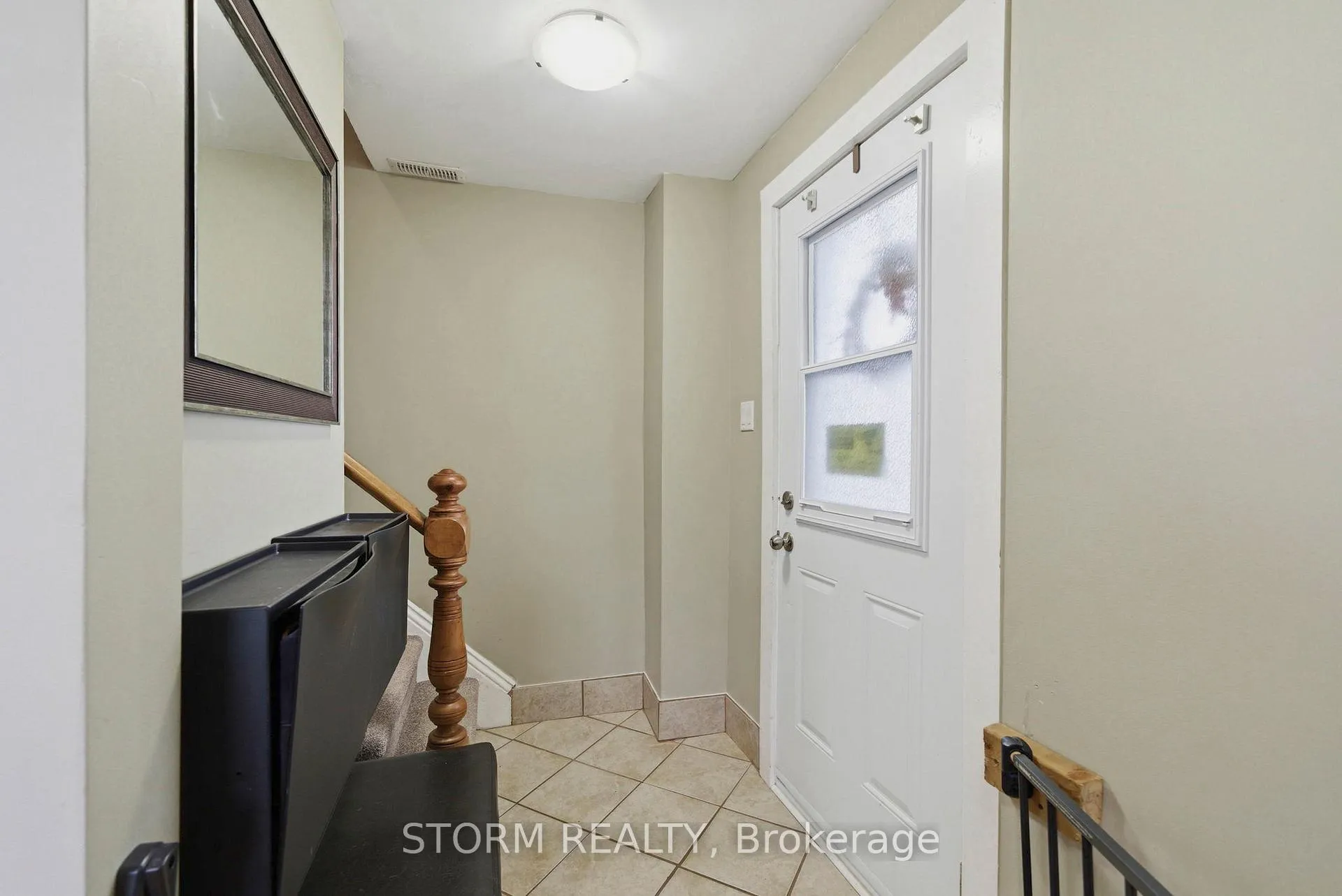 Photo 22 of 45 Seymour Avenue, Cornwall — HOMEH