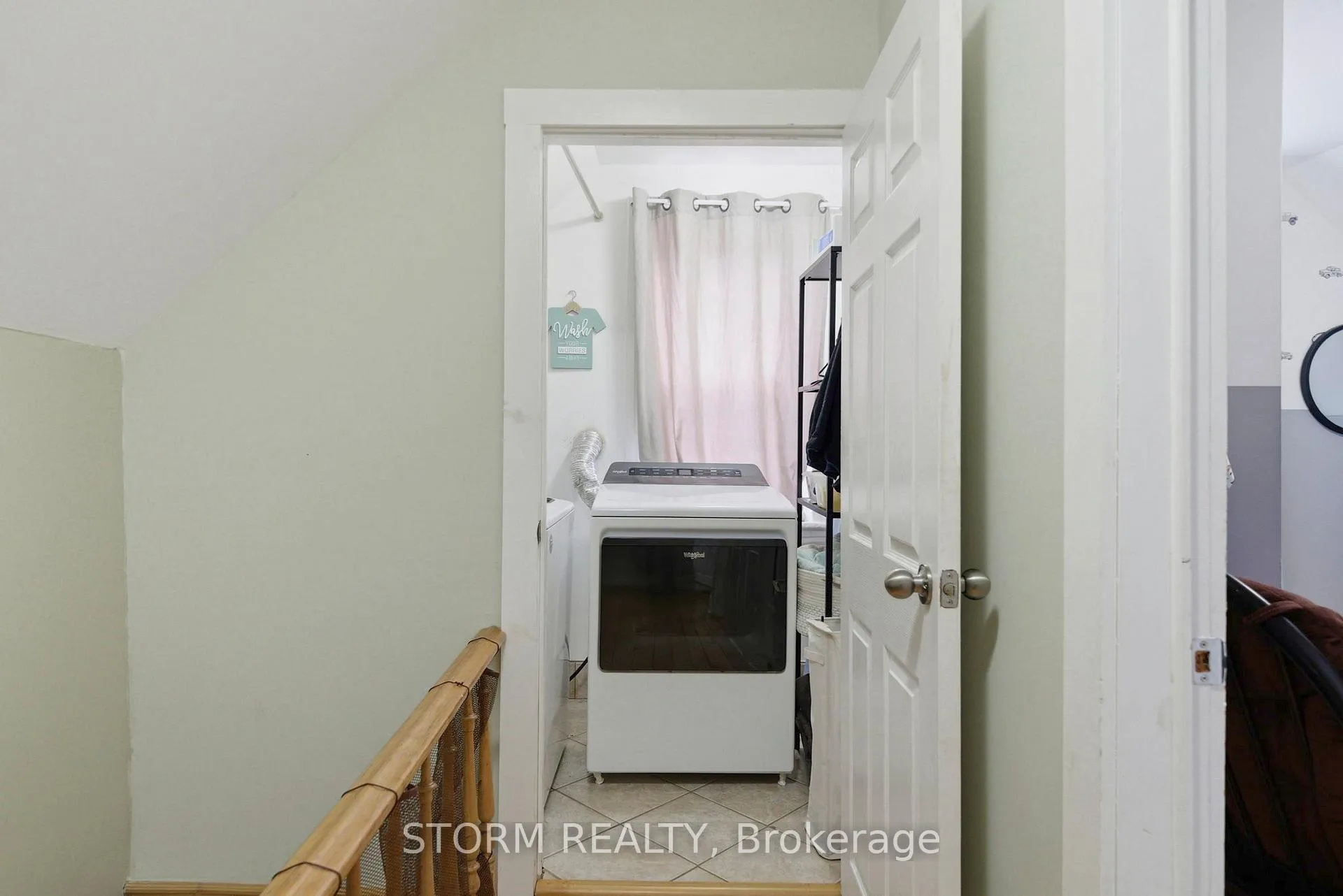Photo 31 of 45 Seymour Avenue, Cornwall — HOMEH