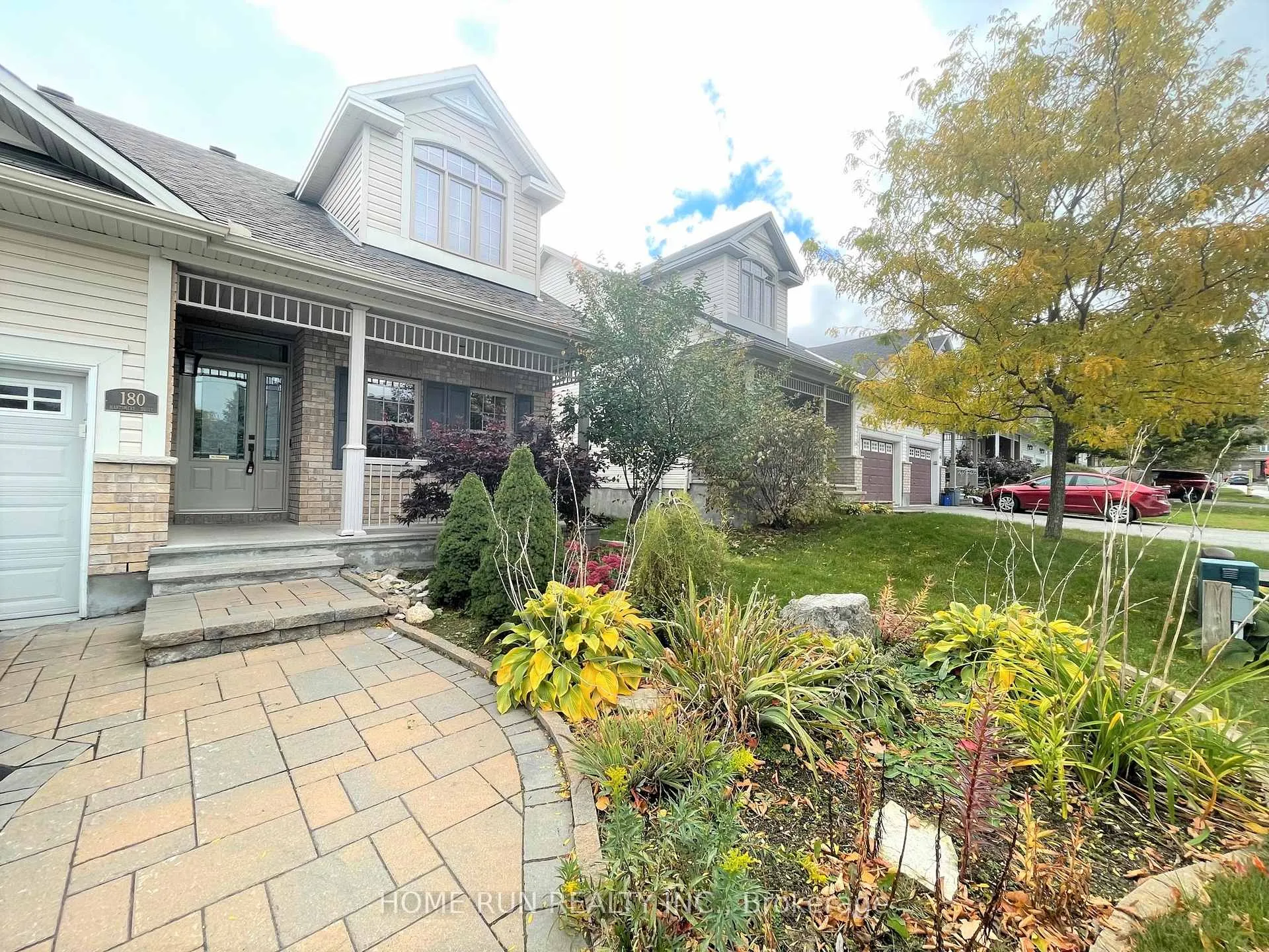Photo 2 of 180 Hartsmere Drive, Ottawa, Stittsville (South) — HOMEH