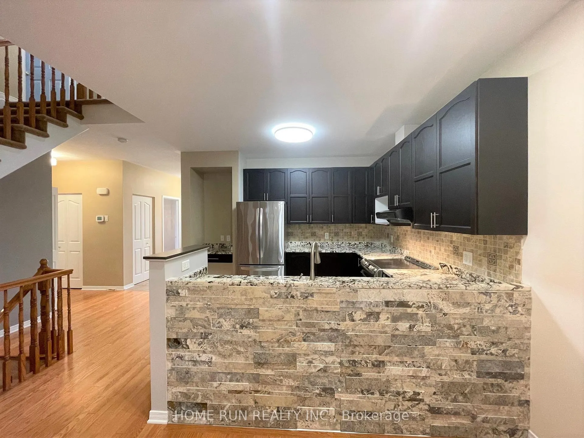 Photo 6 of 180 Hartsmere Drive, Ottawa, Stittsville (South) — HOMEH