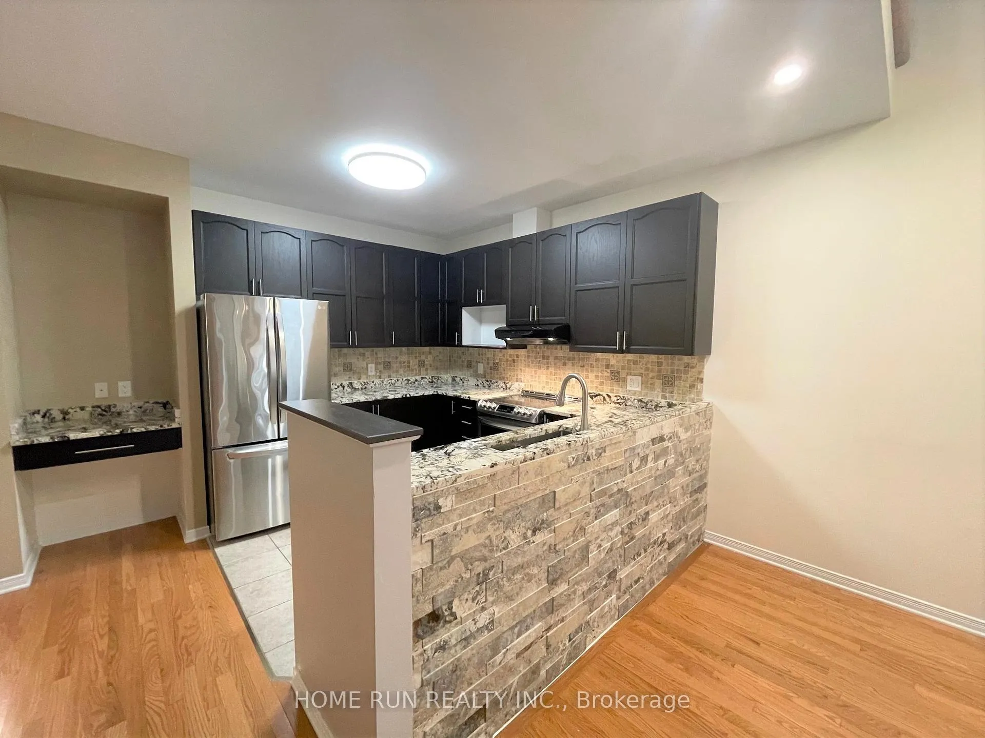 Photo 7 of 180 Hartsmere Drive, Ottawa, Stittsville (South) — HOMEH