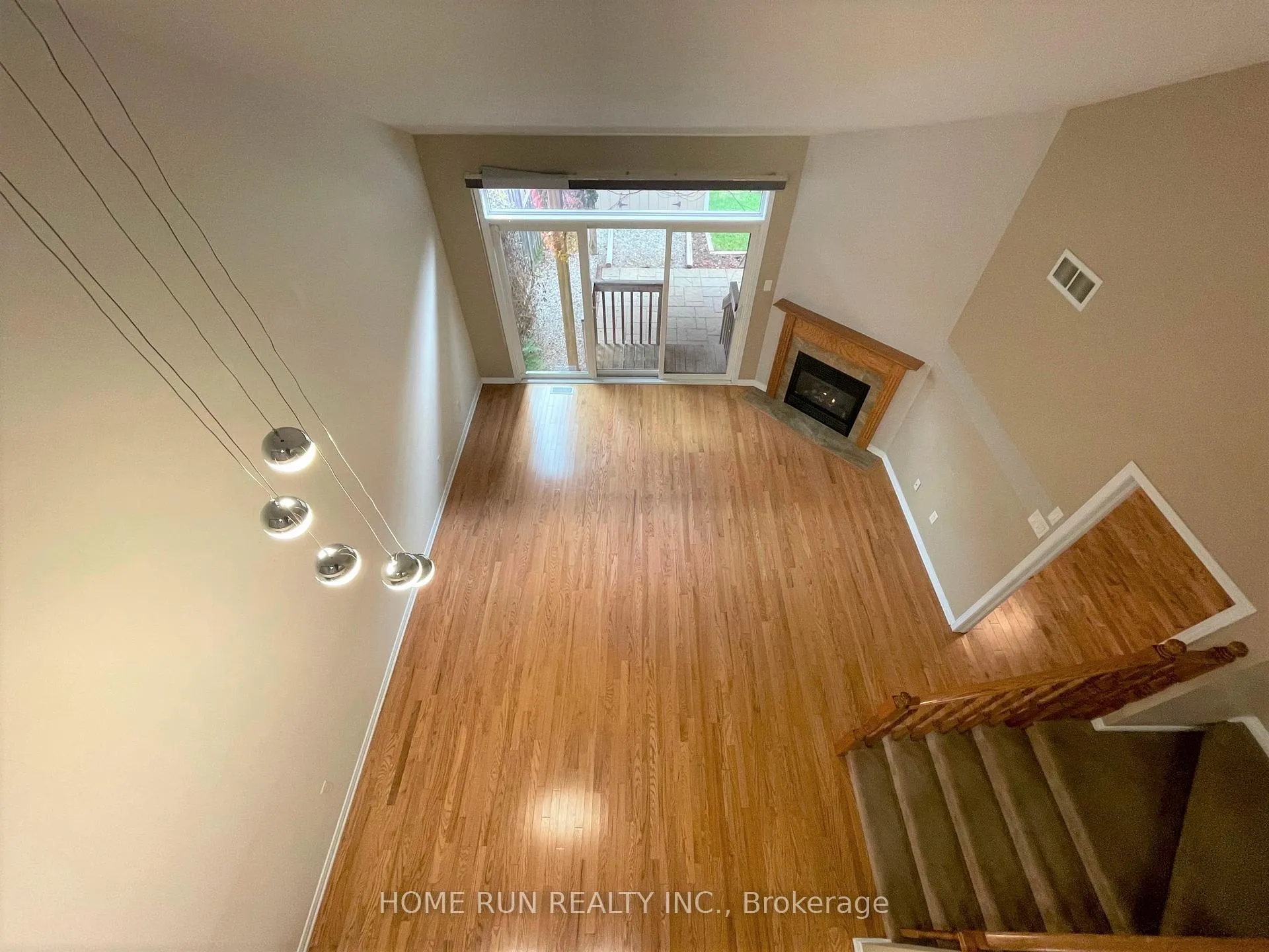 Photo 12 of 180 Hartsmere Drive, Ottawa, Stittsville (South) — HOMEH