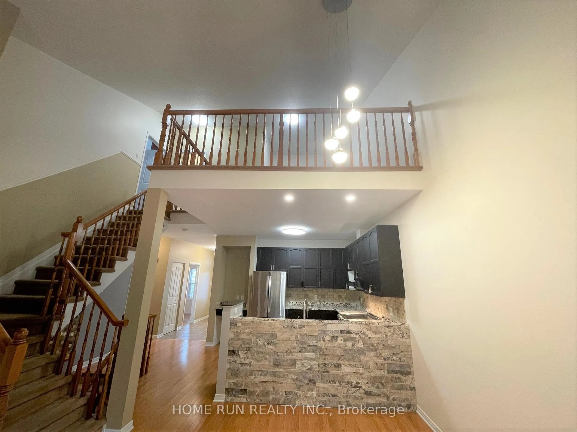 Photo 13 of 180 Hartsmere Drive, Ottawa, Stittsville (South) — HOMEH