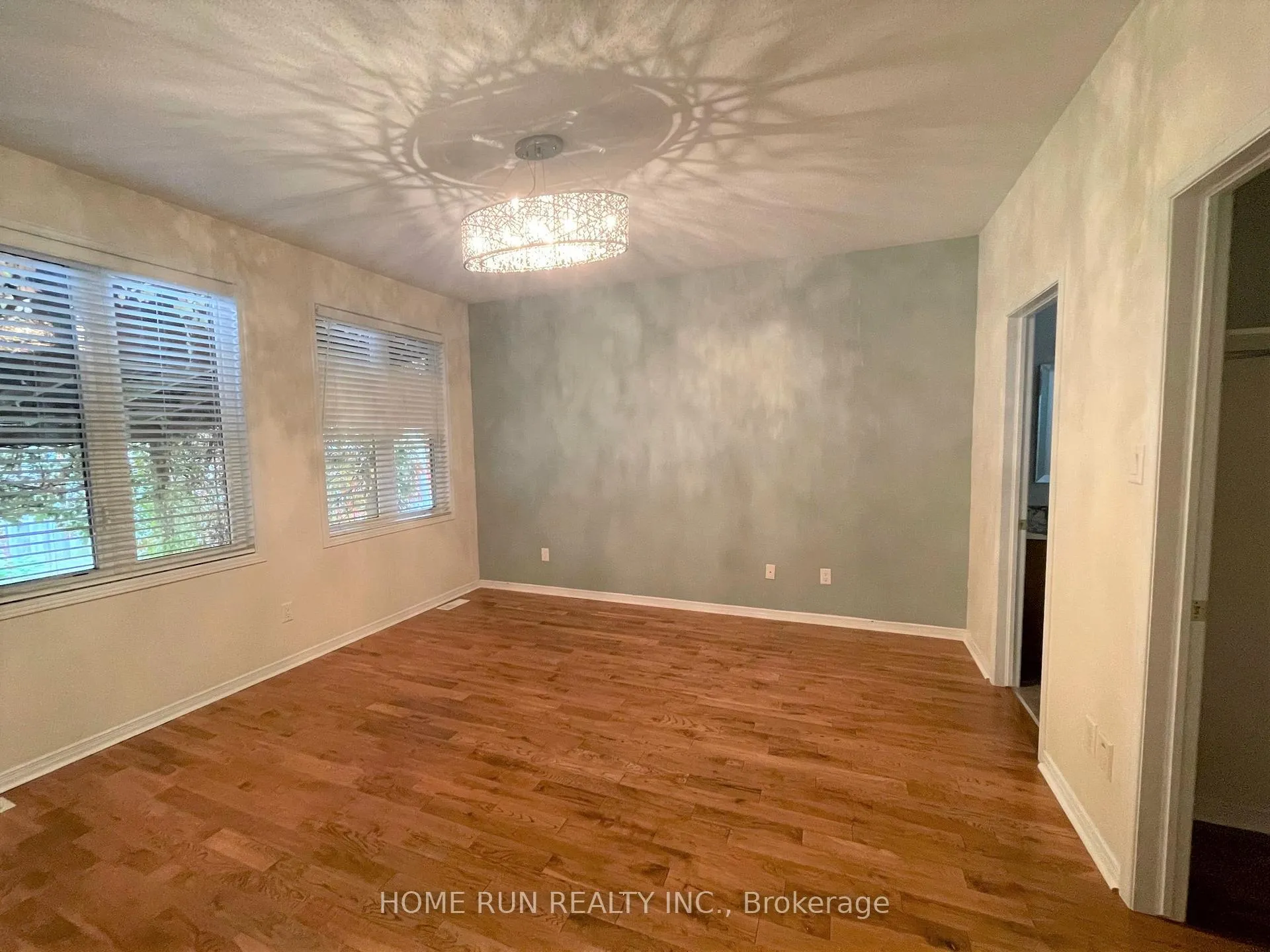 Photo 14 of 180 Hartsmere Drive, Ottawa, Stittsville (South) — HOMEH