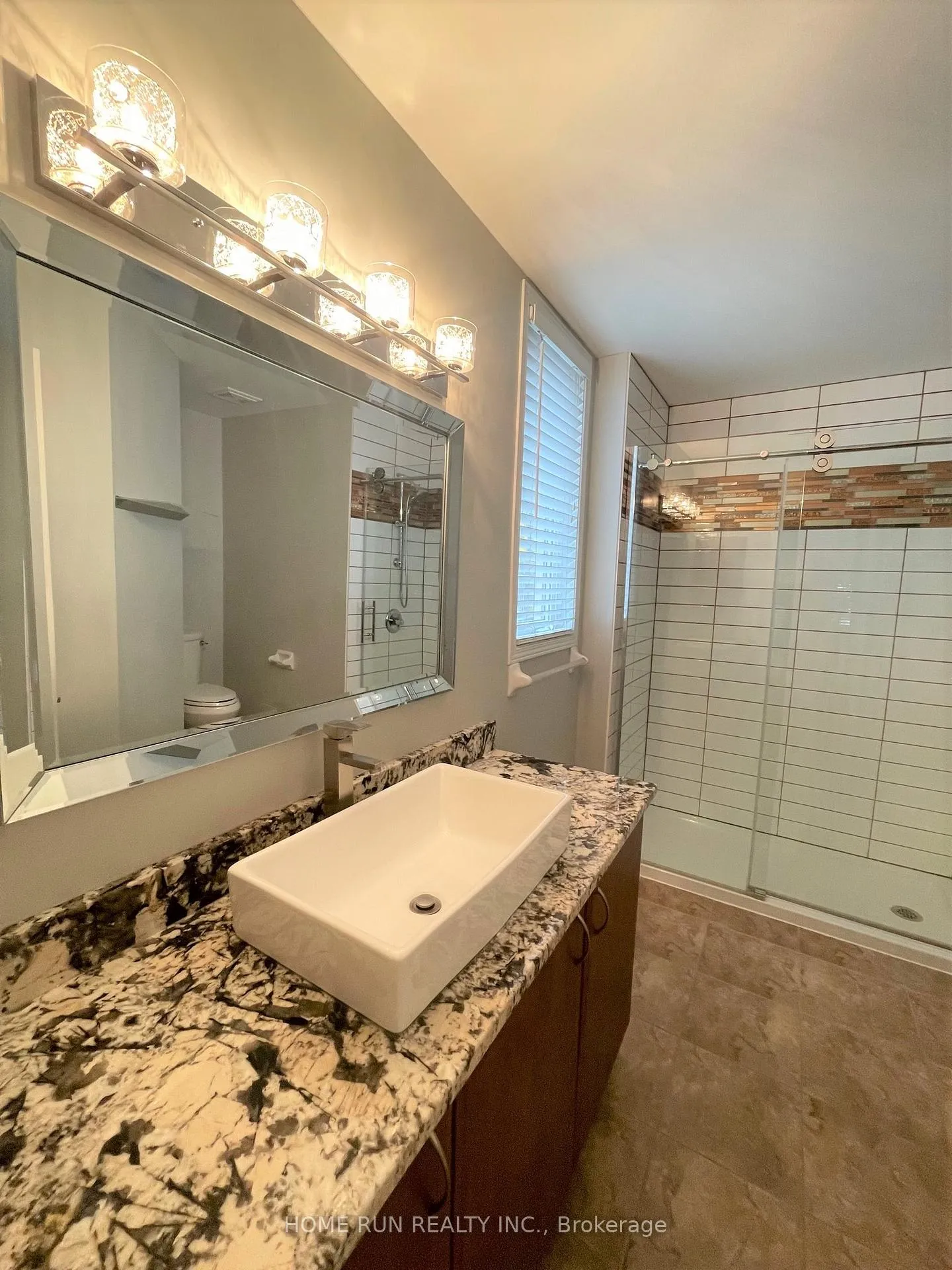 Photo 15 of 180 Hartsmere Drive, Ottawa, Stittsville (South) — HOMEH