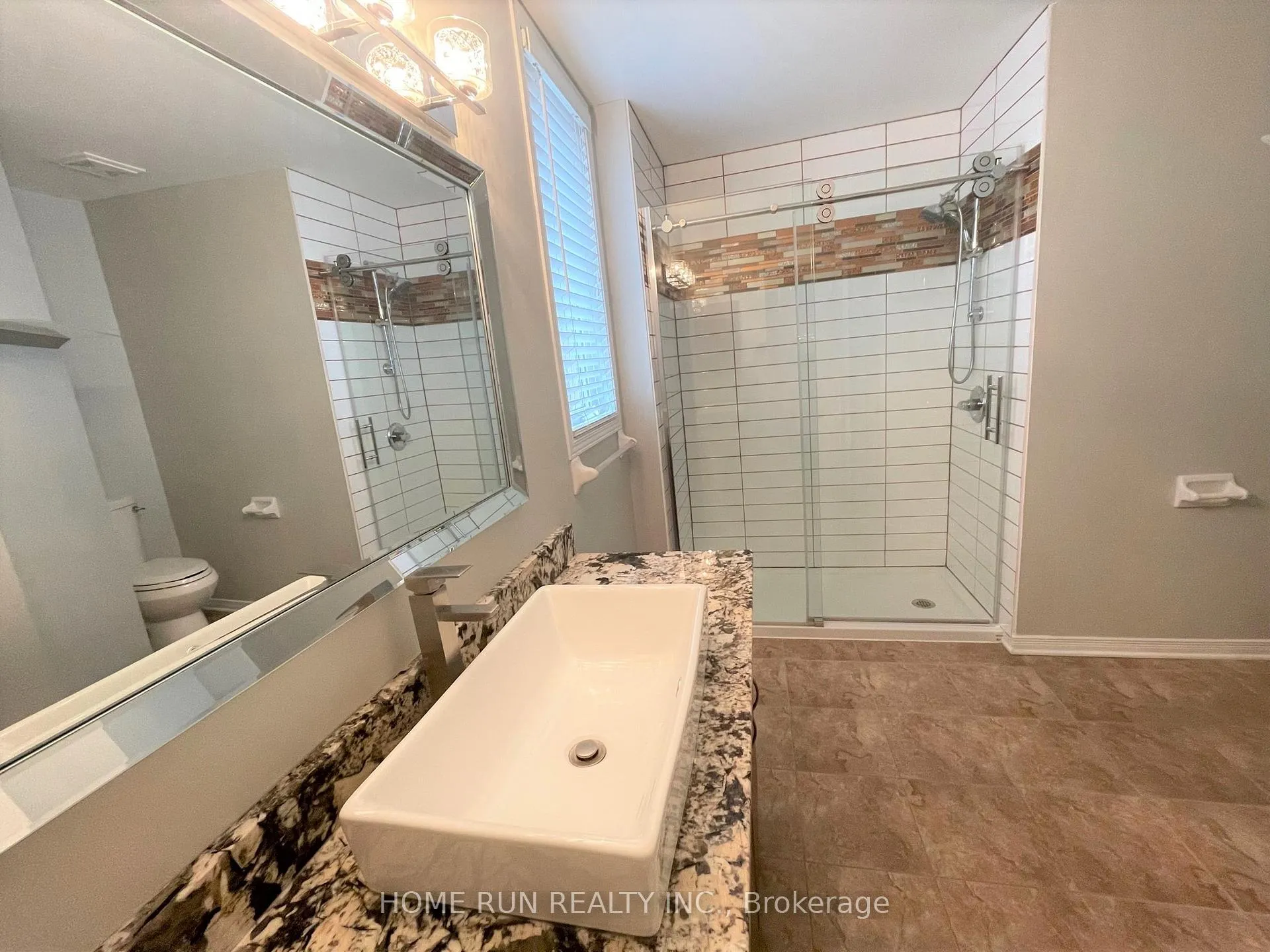 Photo 16 of 180 Hartsmere Drive, Ottawa, Stittsville (South) — HOMEH