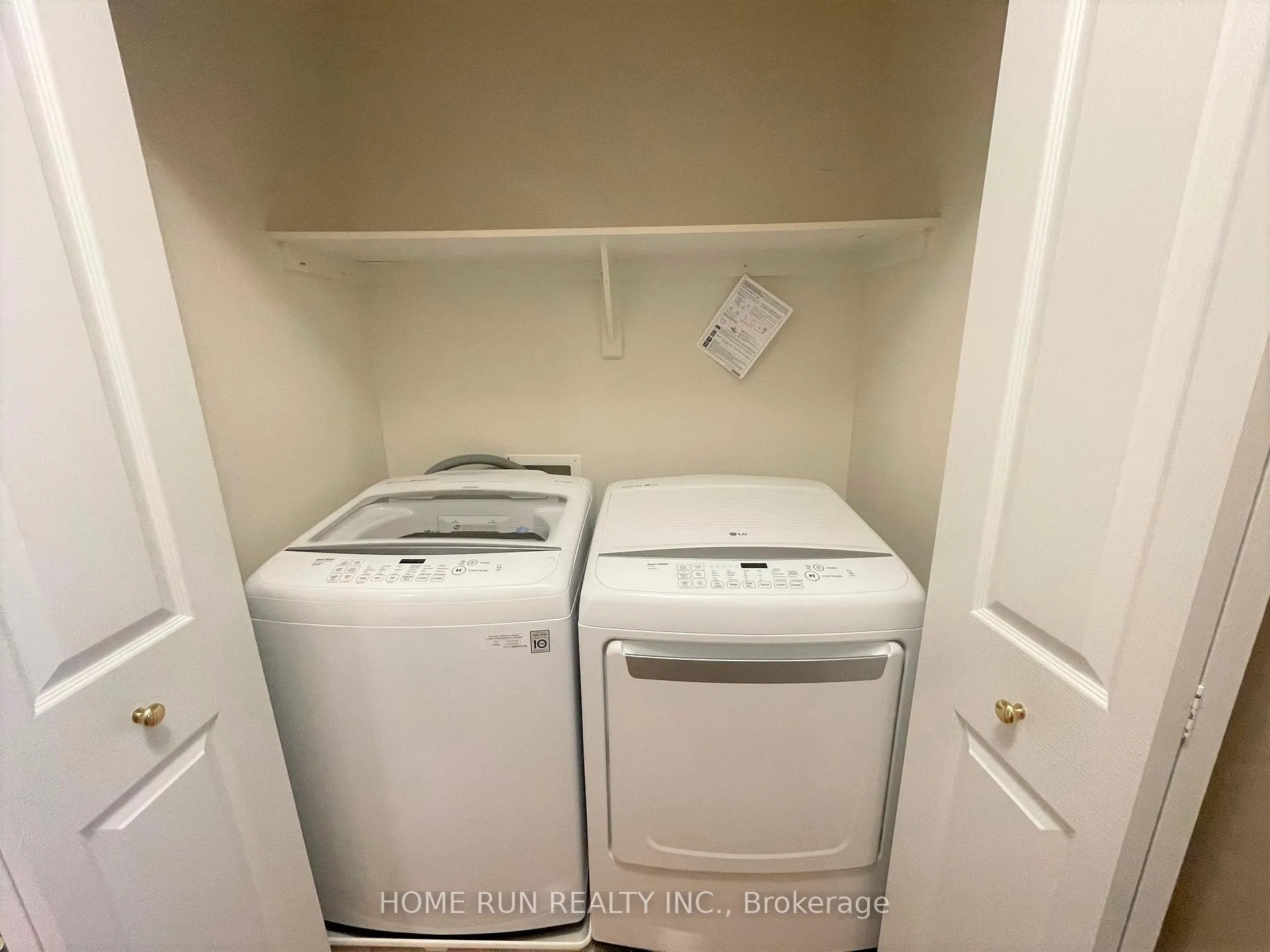 Photo 19 of 180 Hartsmere Drive, Ottawa, Stittsville (South) — HOMEH