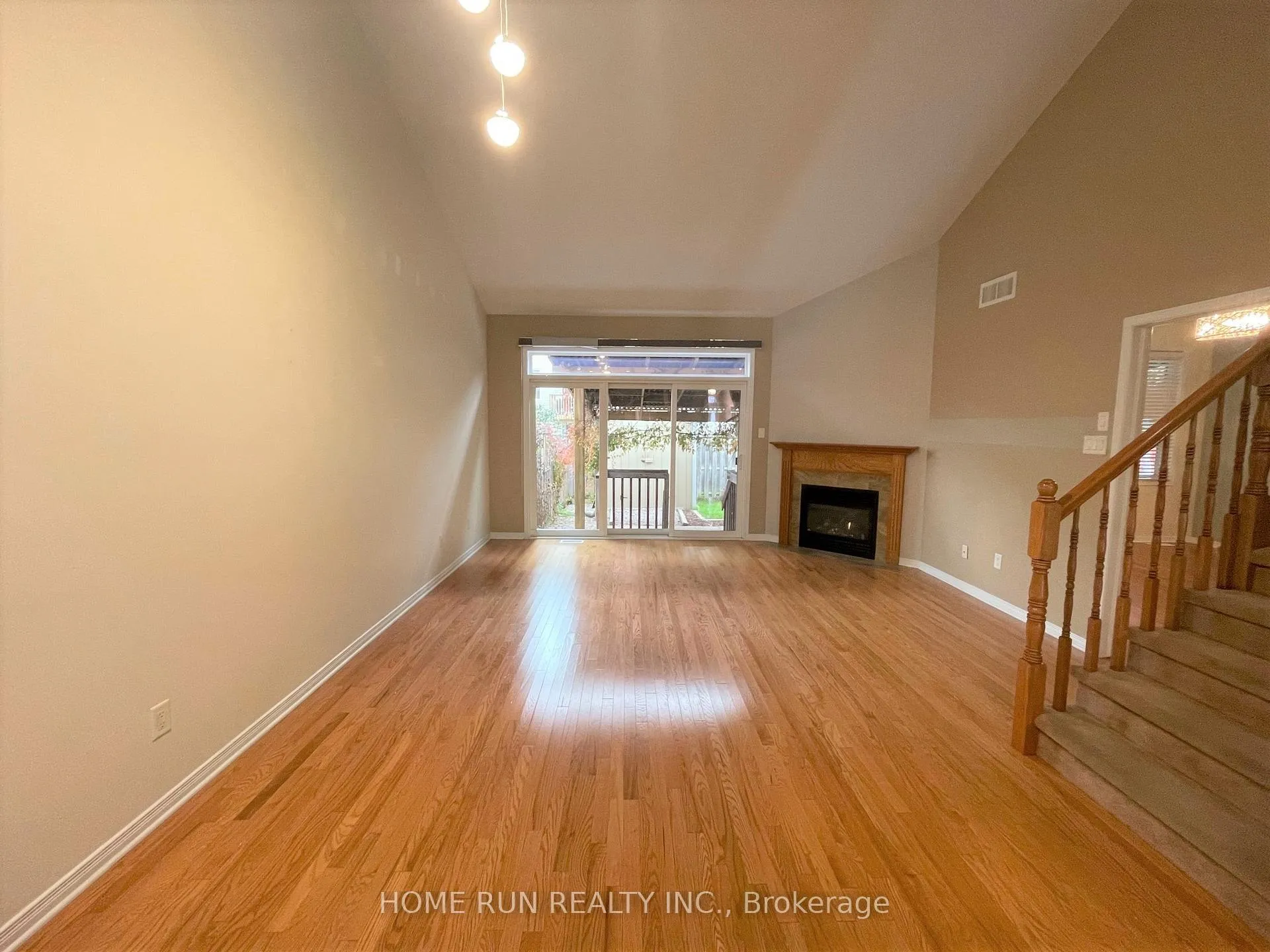 Photo 20 of 180 Hartsmere Drive, Ottawa, Stittsville (South) — HOMEH