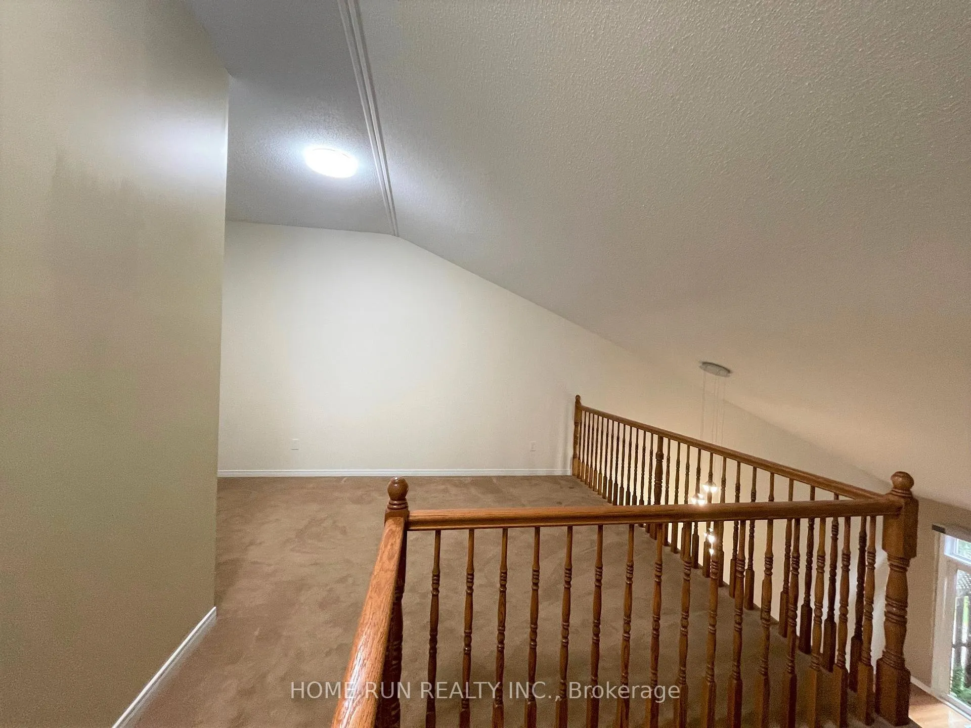 Photo 22 of 180 Hartsmere Drive, Ottawa, Stittsville (South) — HOMEH