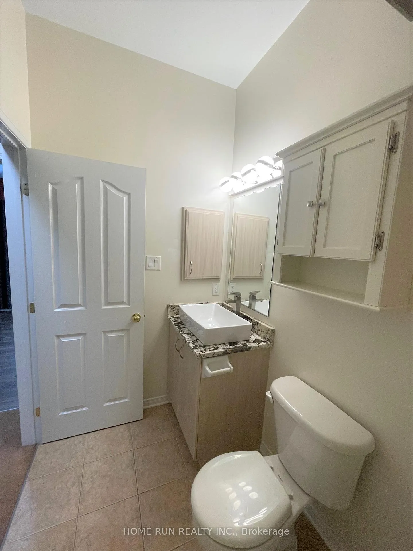 Photo 25 of 180 Hartsmere Drive, Ottawa, Stittsville (South) — HOMEH
