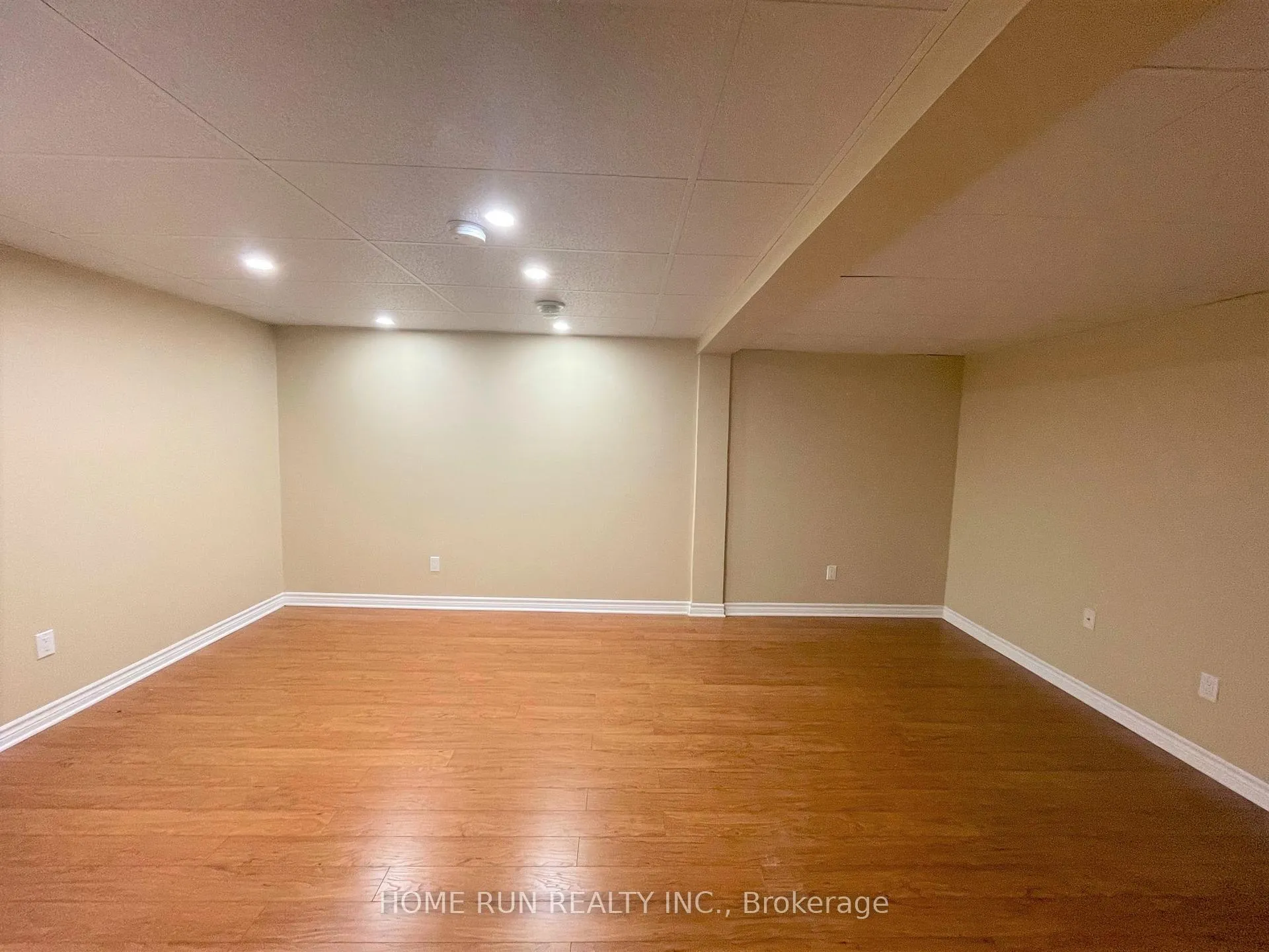 Photo 26 of 180 Hartsmere Drive, Ottawa, Stittsville (South) — HOMEH