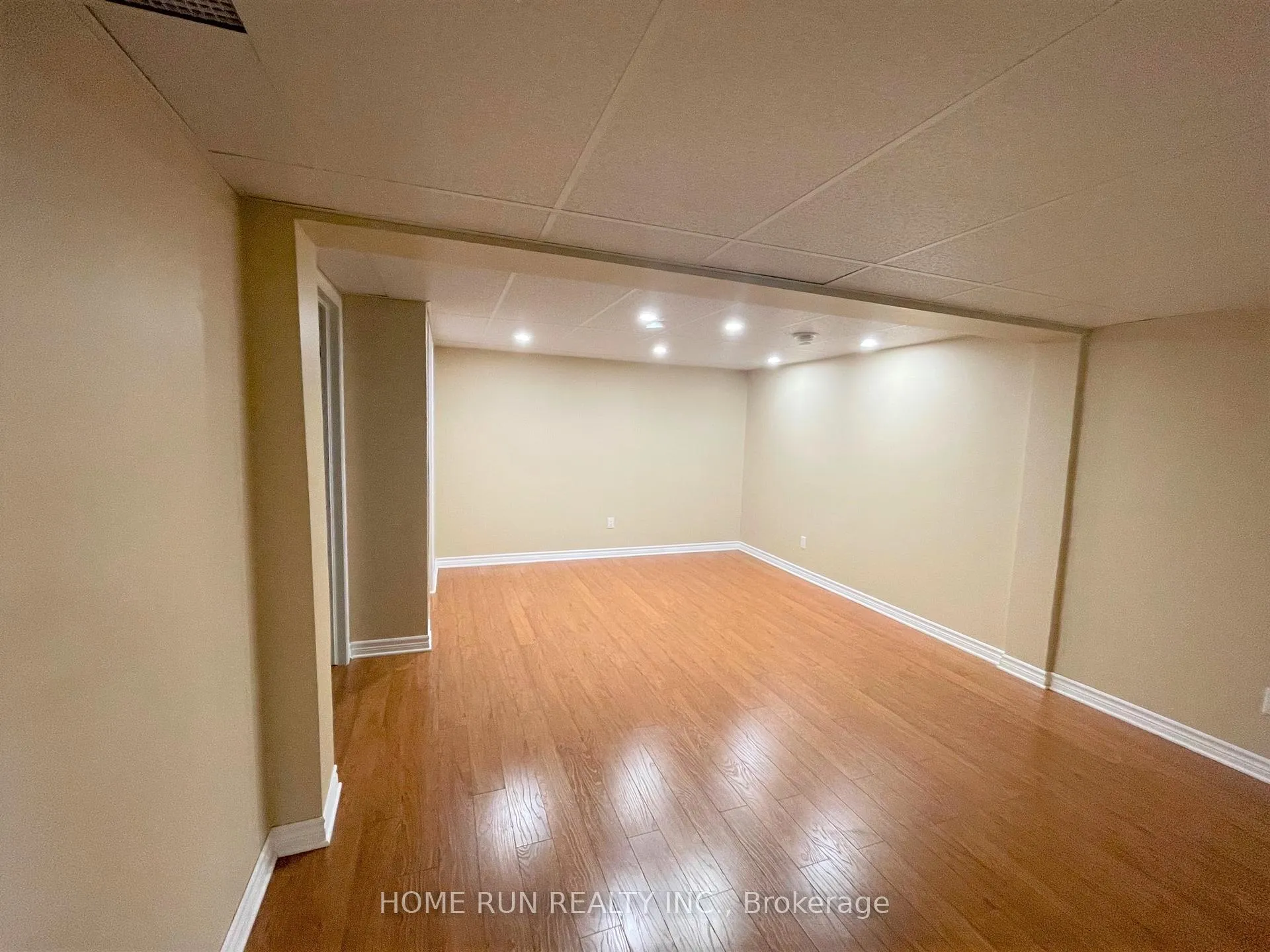 Photo 27 of 180 Hartsmere Drive, Ottawa, Stittsville (South) — HOMEH