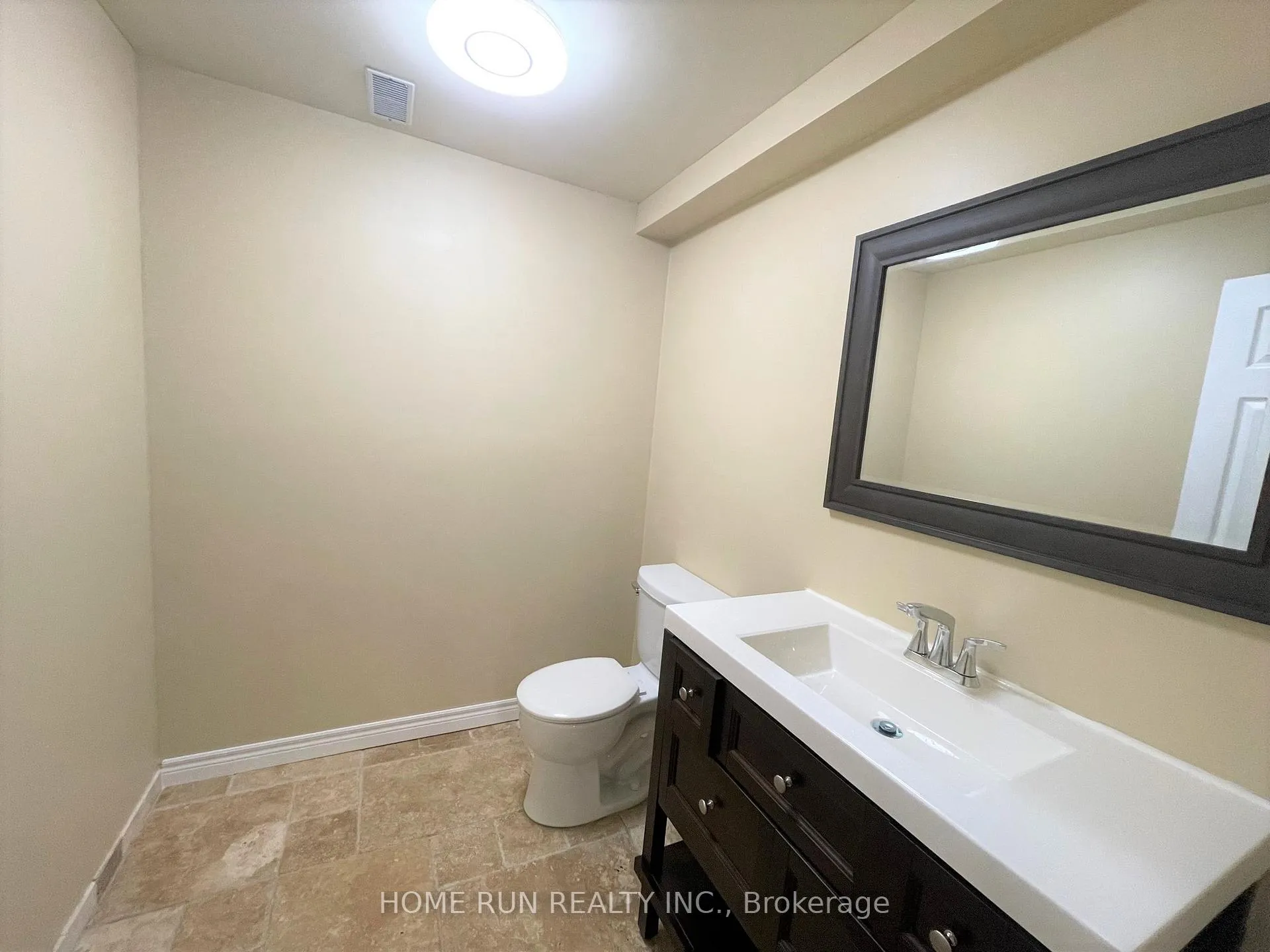 Photo 29 of 180 Hartsmere Drive, Ottawa, Stittsville (South) — HOMEH