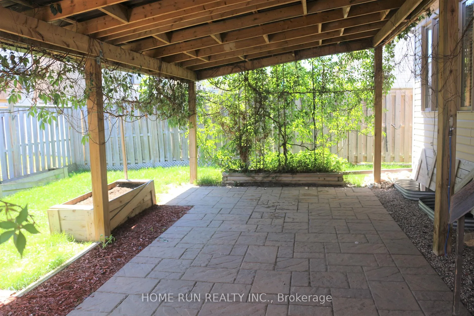 Photo 31 of 180 Hartsmere Drive, Ottawa, Stittsville (South) — HOMEH