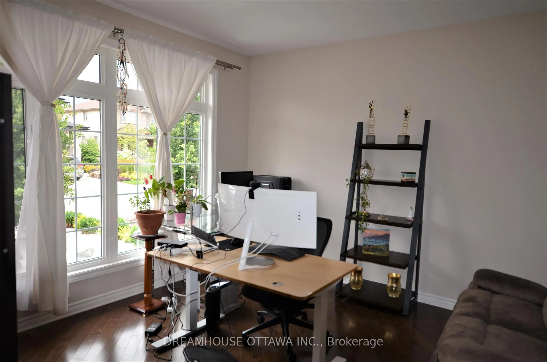 Photo 4 of 168 Grainstone Way, Ottawa, Kanata - Kanata Lakes/Heritage Hills — HOMEH