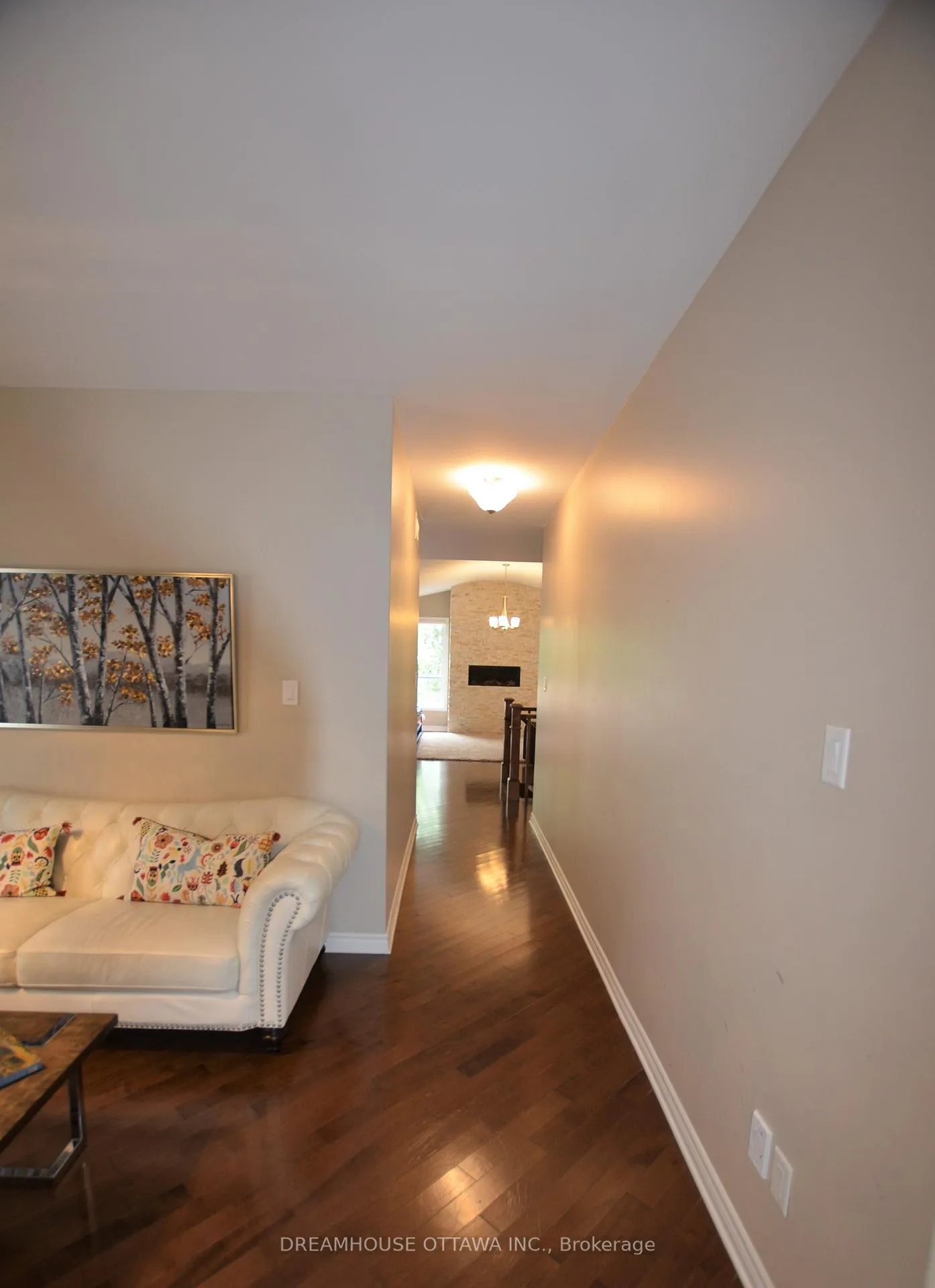 Photo 6 of 168 Grainstone Way, Ottawa, Kanata - Kanata Lakes/Heritage Hills — HOMEH