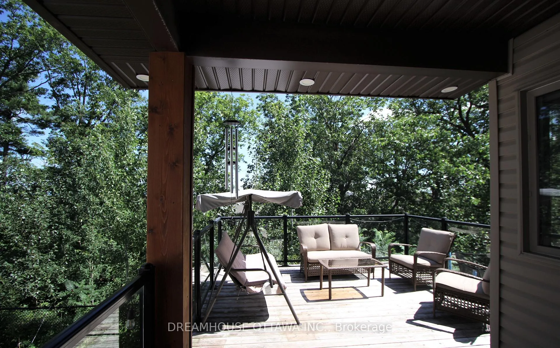 Photo 10 of 168 Grainstone Way, Ottawa, Kanata - Kanata Lakes/Heritage Hills — HOMEH