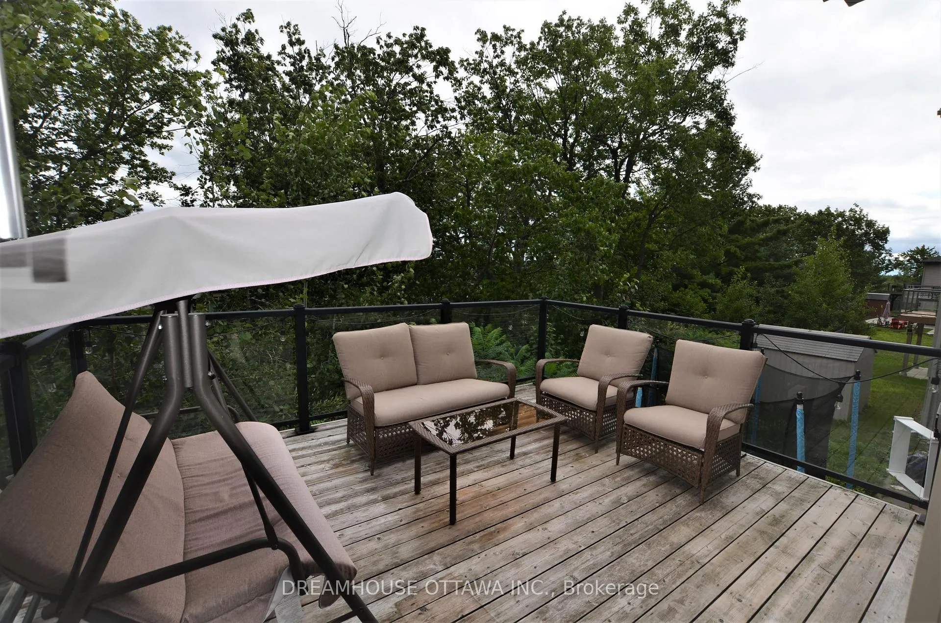 Photo 11 of 168 Grainstone Way, Ottawa, Kanata - Kanata Lakes/Heritage Hills — HOMEH