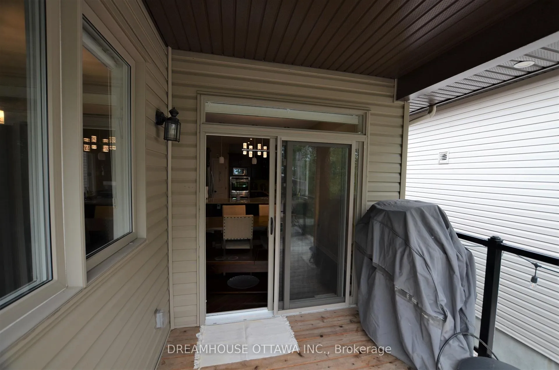 Photo 12 of 168 Grainstone Way, Ottawa, Kanata - Kanata Lakes/Heritage Hills — HOMEH