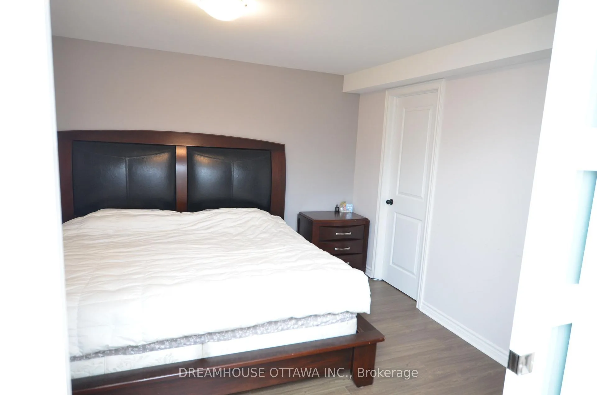 Photo 17 of 168 Grainstone Way, Ottawa, Kanata - Kanata Lakes/Heritage Hills — HOMEH