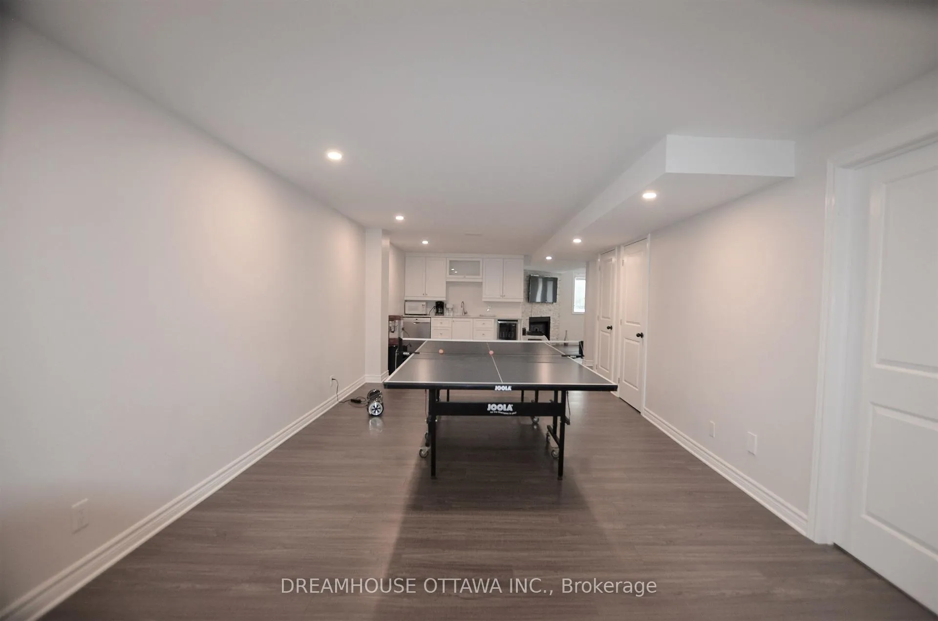 Photo 21 of 168 Grainstone Way, Ottawa, Kanata - Kanata Lakes/Heritage Hills — HOMEH