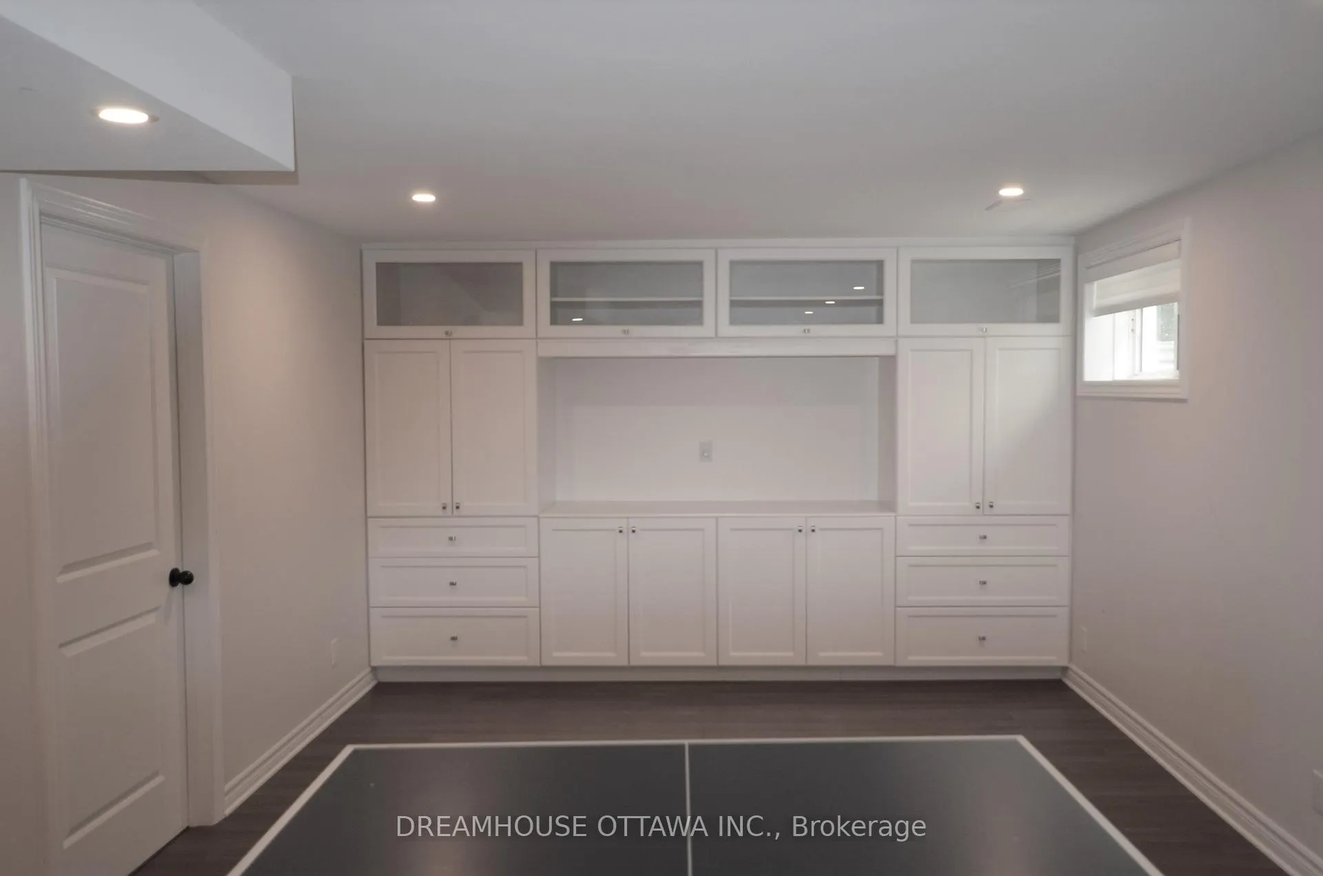 Photo 22 of 168 Grainstone Way, Ottawa, Kanata - Kanata Lakes/Heritage Hills — HOMEH