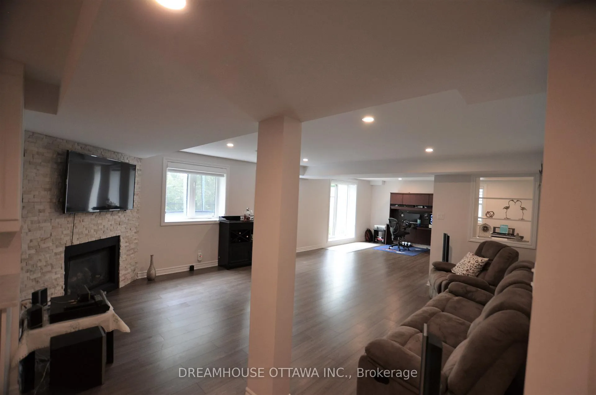 Photo 23 of 168 Grainstone Way, Ottawa, Kanata - Kanata Lakes/Heritage Hills — HOMEH