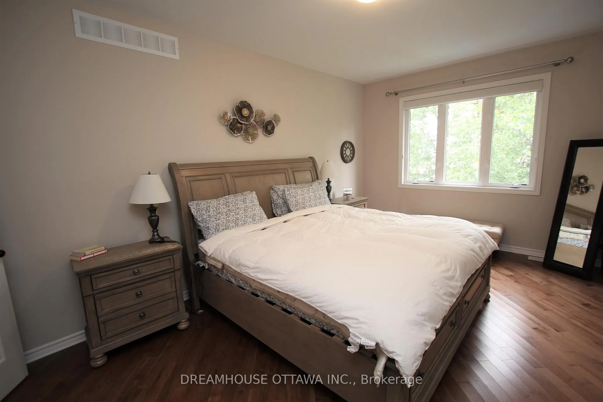 Photo 24 of 168 Grainstone Way, Ottawa, Kanata - Kanata Lakes/Heritage Hills — HOMEH