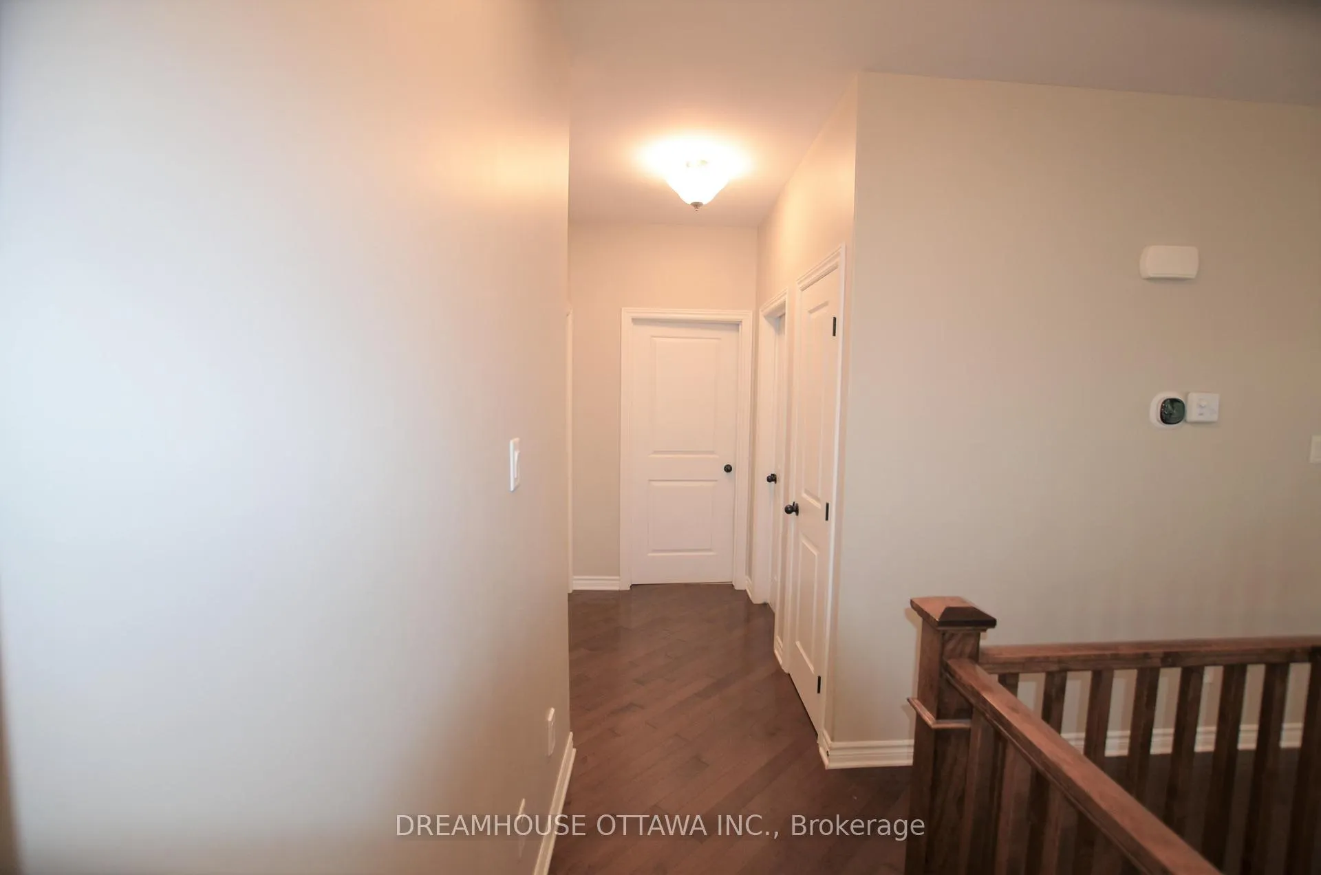 Photo 26 of 168 Grainstone Way, Ottawa, Kanata - Kanata Lakes/Heritage Hills — HOMEH