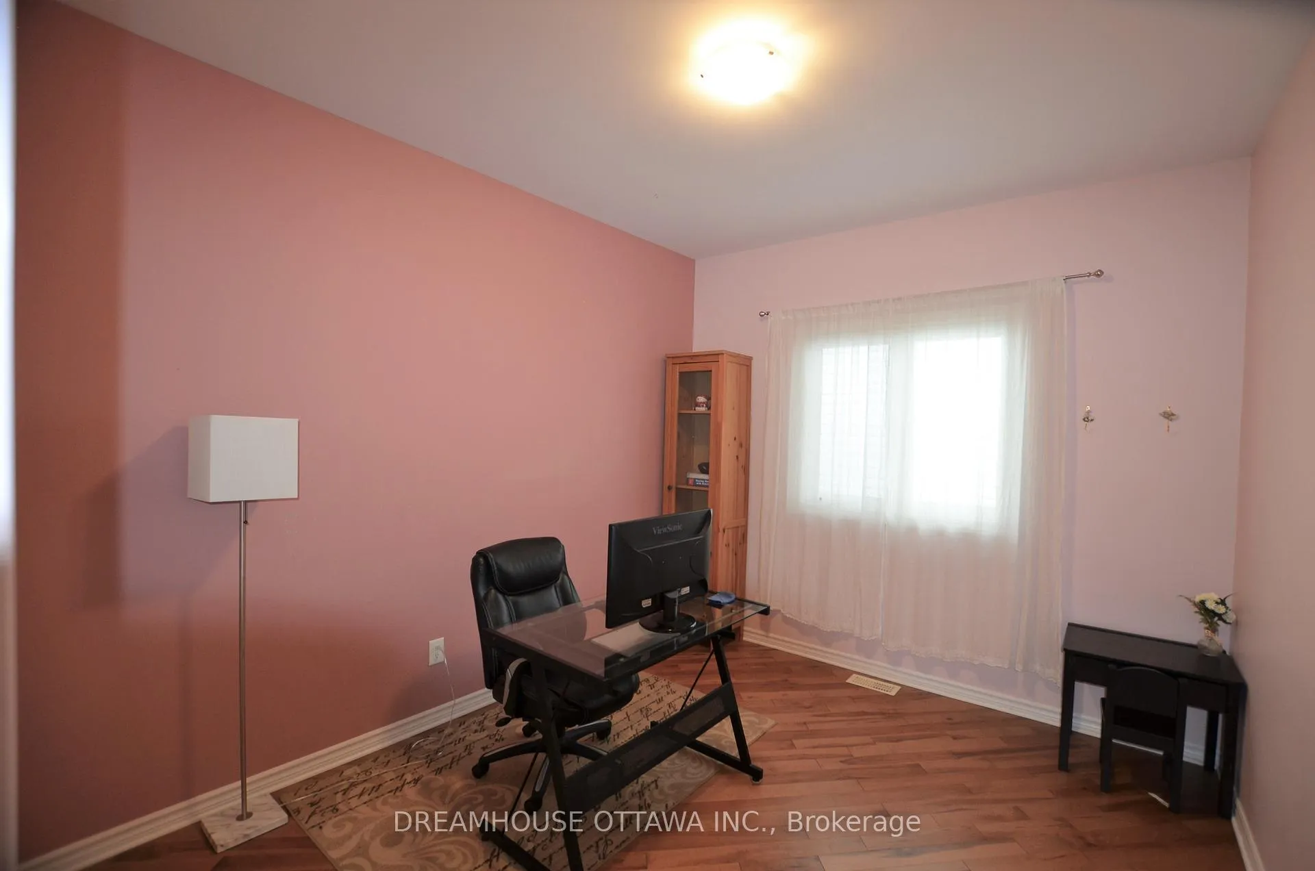 Photo 29 of 168 Grainstone Way, Ottawa, Kanata - Kanata Lakes/Heritage Hills — HOMEH