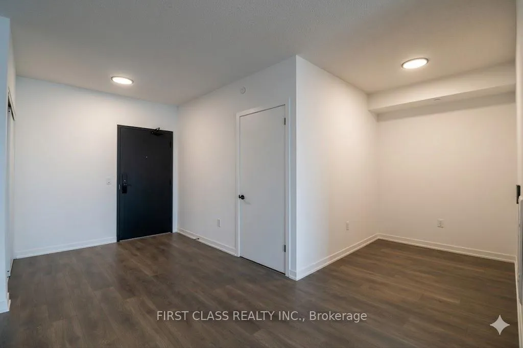 Photo 4 of Unit 806, 4878 Powers Common, Burlington, Alton — HOMEH