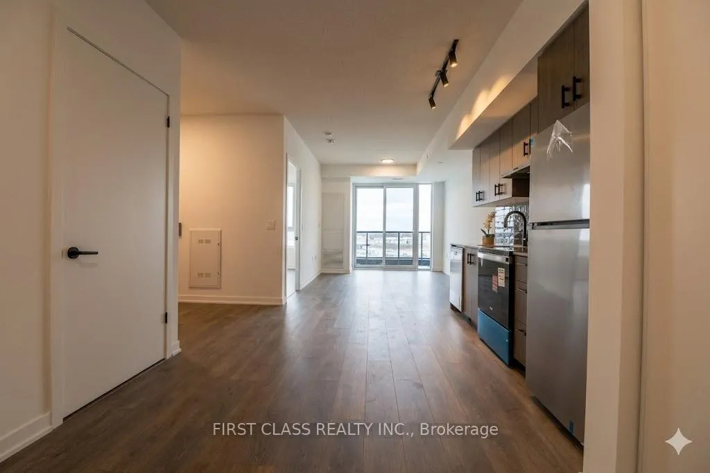 Photo 5 of Unit 806, 4878 Powers Common, Burlington, Alton — HOMEH