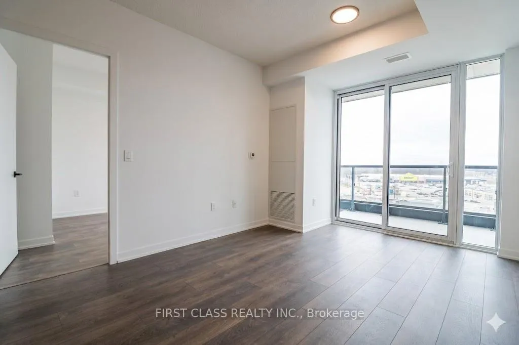 Photo 6 of Unit 806, 4878 Powers Common, Burlington, Alton — HOMEH