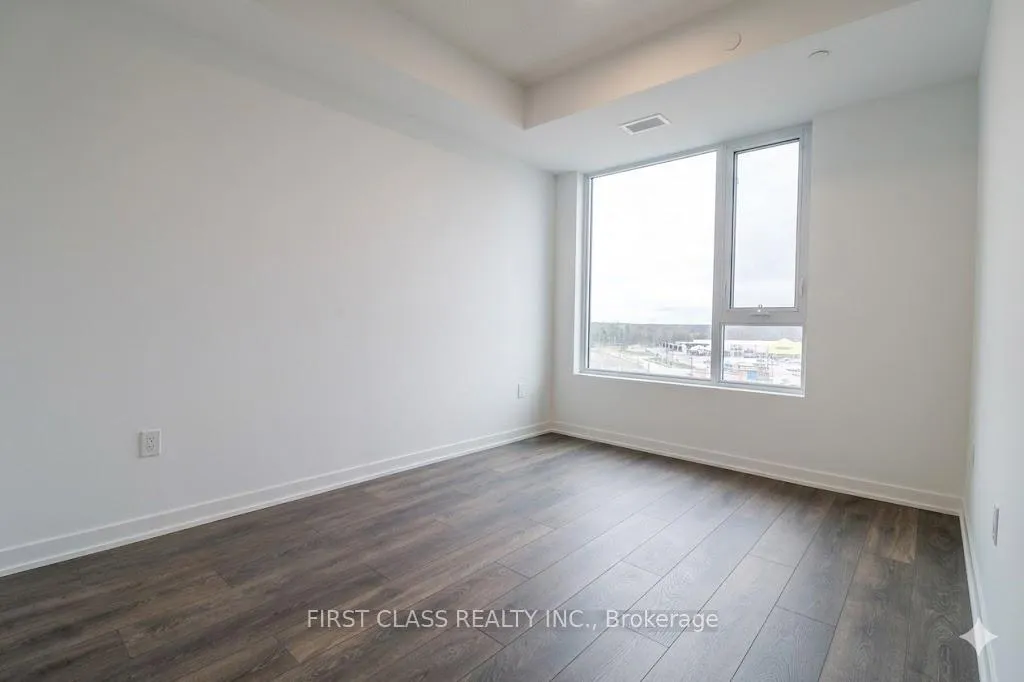 Photo 7 of Unit 806, 4878 Powers Common, Burlington, Alton — HOMEH