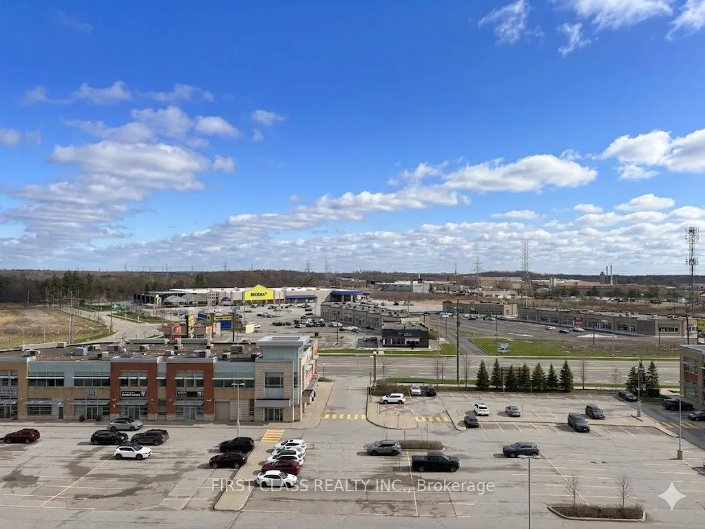 Photo 10 of Unit 806, 4878 Powers Common, Burlington, Alton — HOMEH