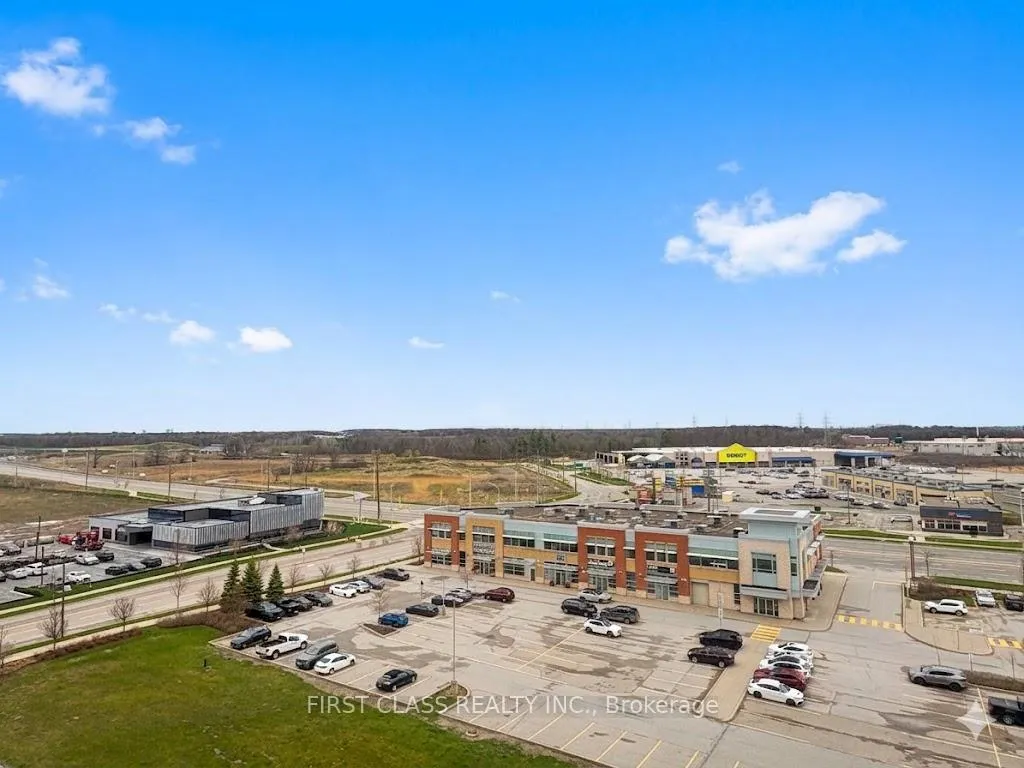 Photo 11 of Unit 806, 4878 Powers Common, Burlington, Alton — HOMEH