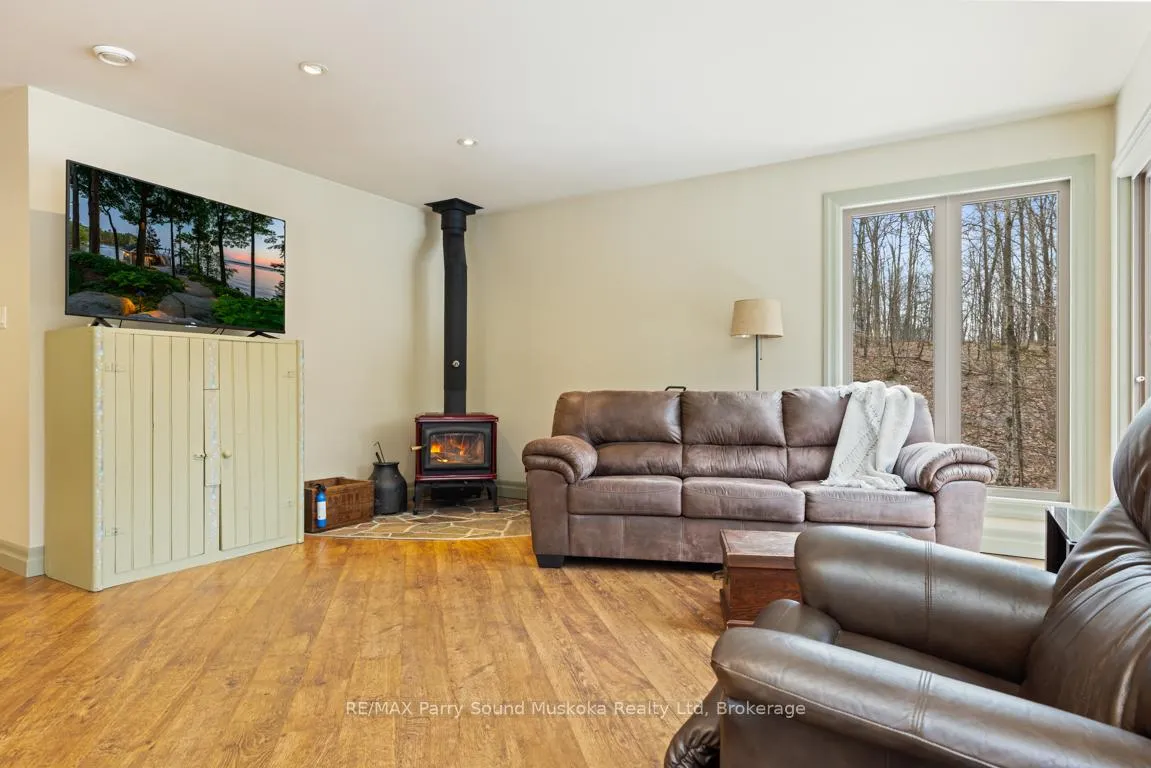 Photo 3 of 64 124 Highway, McDougall — HOMEH