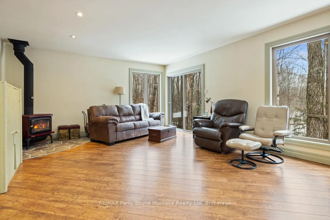 Photo 4 of 64 124 Highway, McDougall — HOMEH