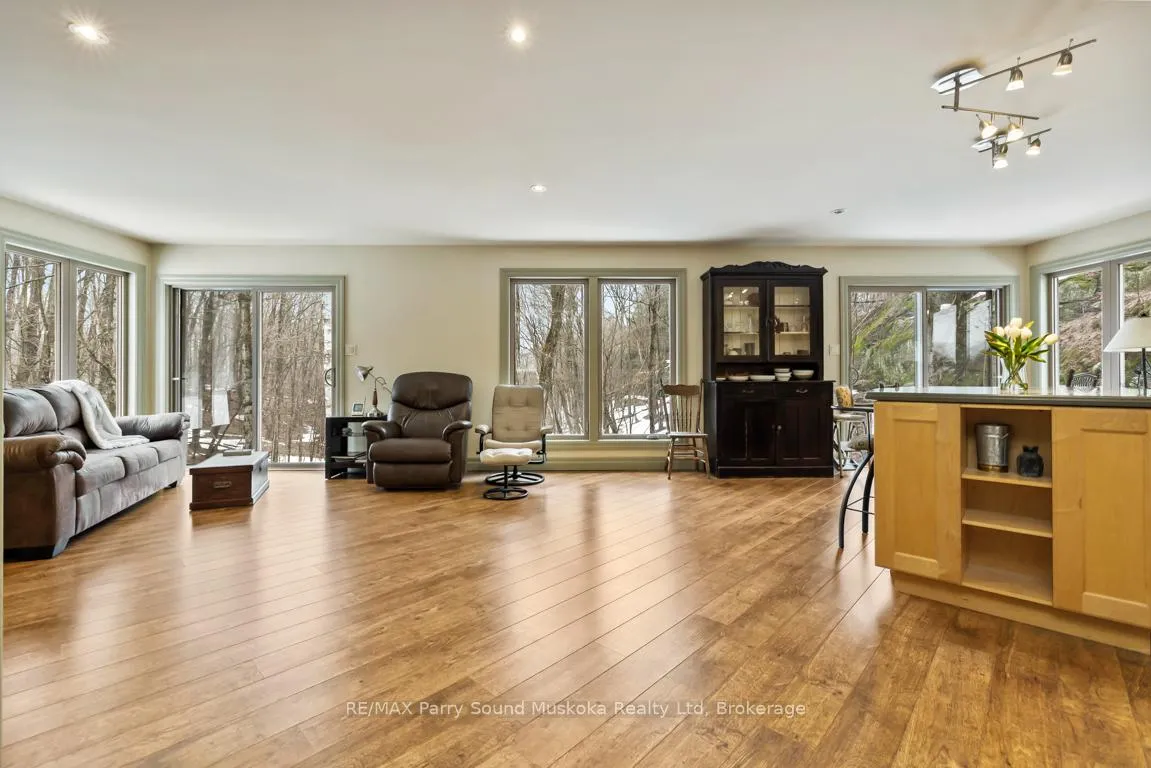 Photo 5 of 64 124 Highway, McDougall — HOMEH