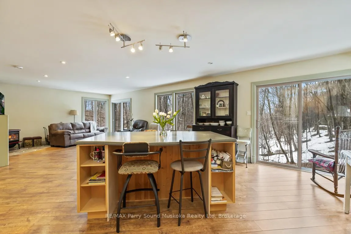 Photo 7 of 64 124 Highway, McDougall — HOMEH